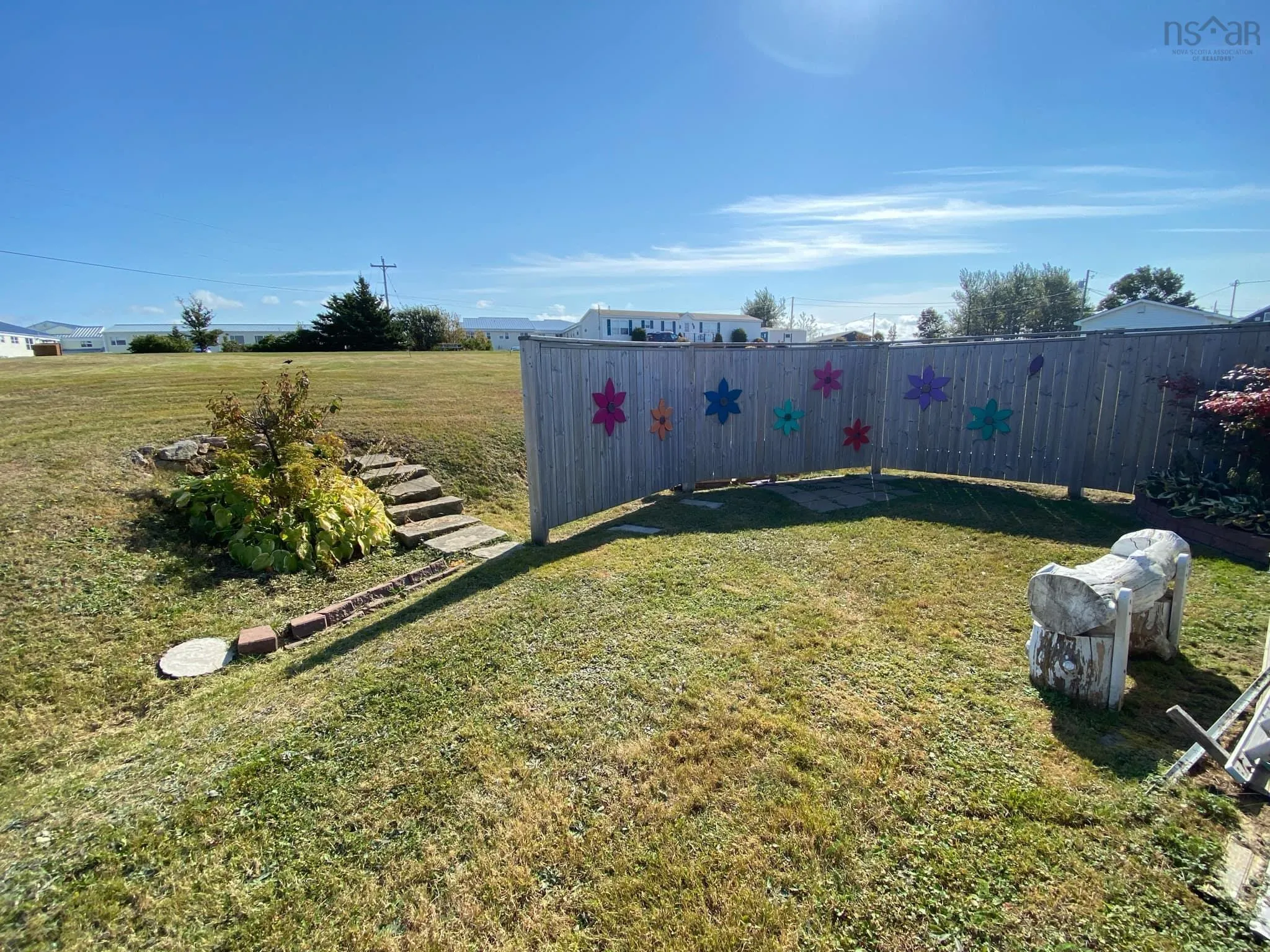 14962 Cabot Trail, Chéticamp Ns B0e 1h0, 3 Bedrooms Bedrooms, ,1 BathroomBathrooms,Residential,For Sale,Cabot,202425535