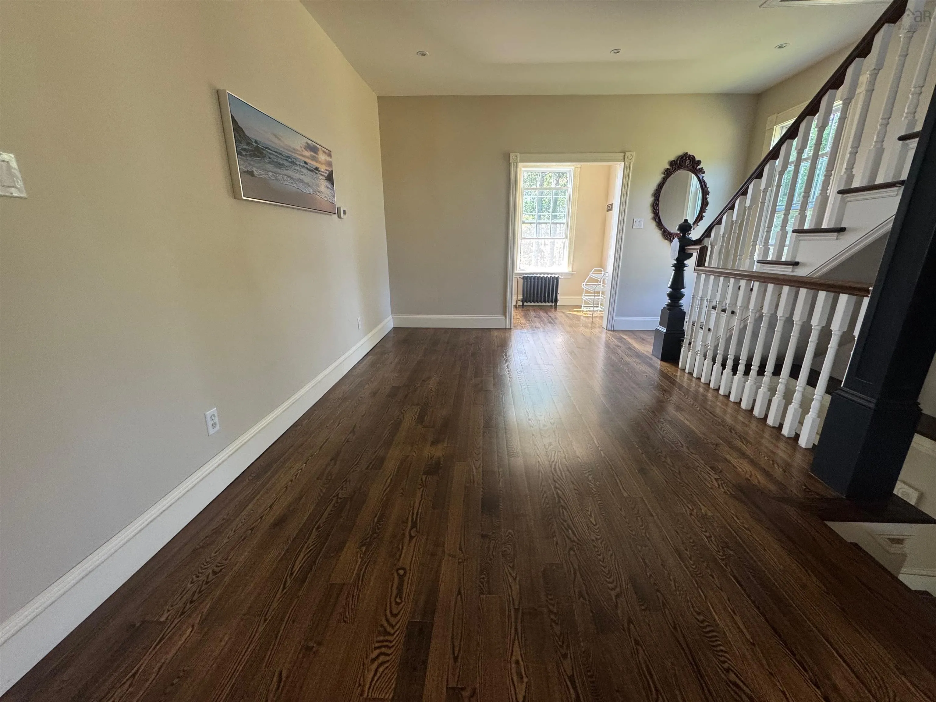 21 Fraser Street, Port Hood, NS B0E 2W0, 4 Bedrooms Bedrooms, ,2 BathroomsBathrooms,Residential,For Sale,Fraser,202519282
