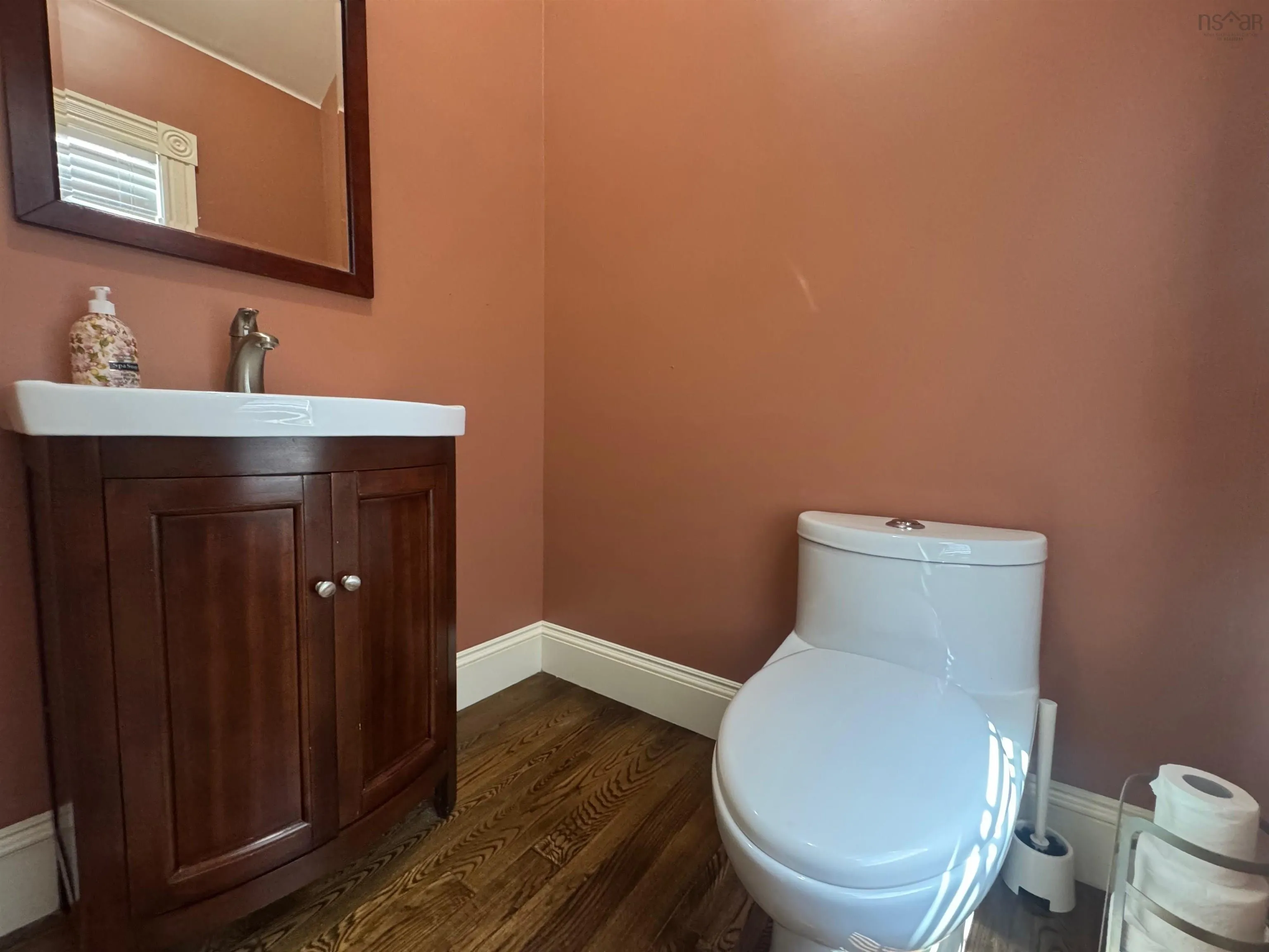 21 Fraser Street, Port Hood, NS B0E 2W0, 4 Bedrooms Bedrooms, ,2 BathroomsBathrooms,Residential,For Sale,Fraser,202519282