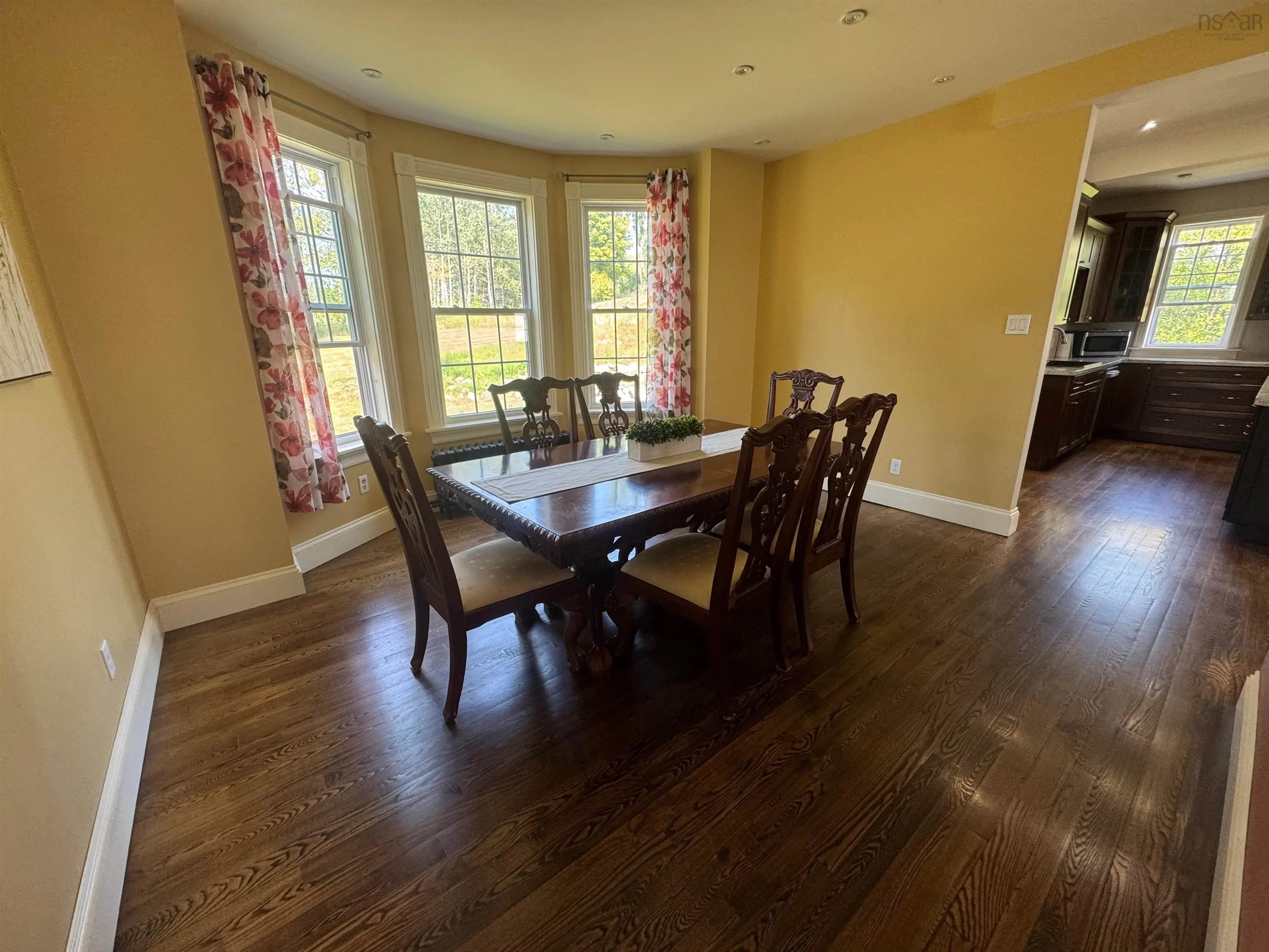 21 Fraser Street, Port Hood, NS B0E 2W0, 4 Bedrooms Bedrooms, ,2 BathroomsBathrooms,Residential,For Sale,Fraser,202519282