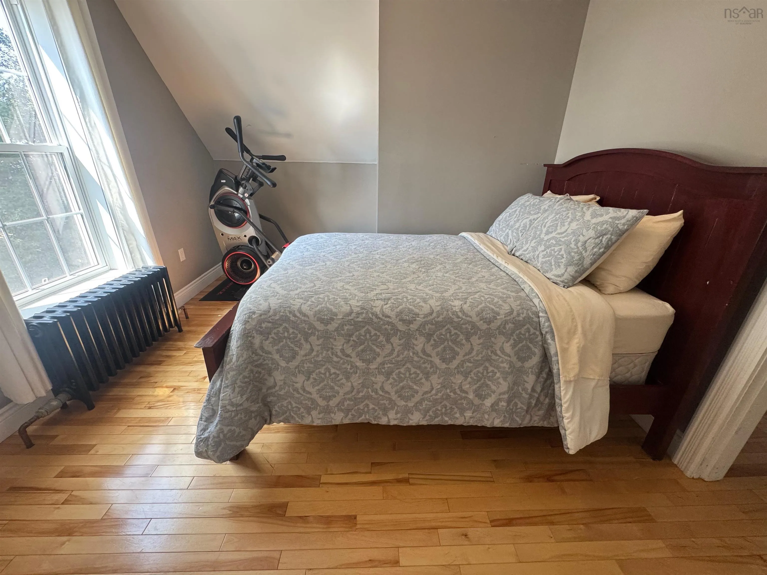 21 Fraser Street, Port Hood, NS B0E 2W0, 4 Bedrooms Bedrooms, ,2 BathroomsBathrooms,Residential,For Sale,Fraser,202519282