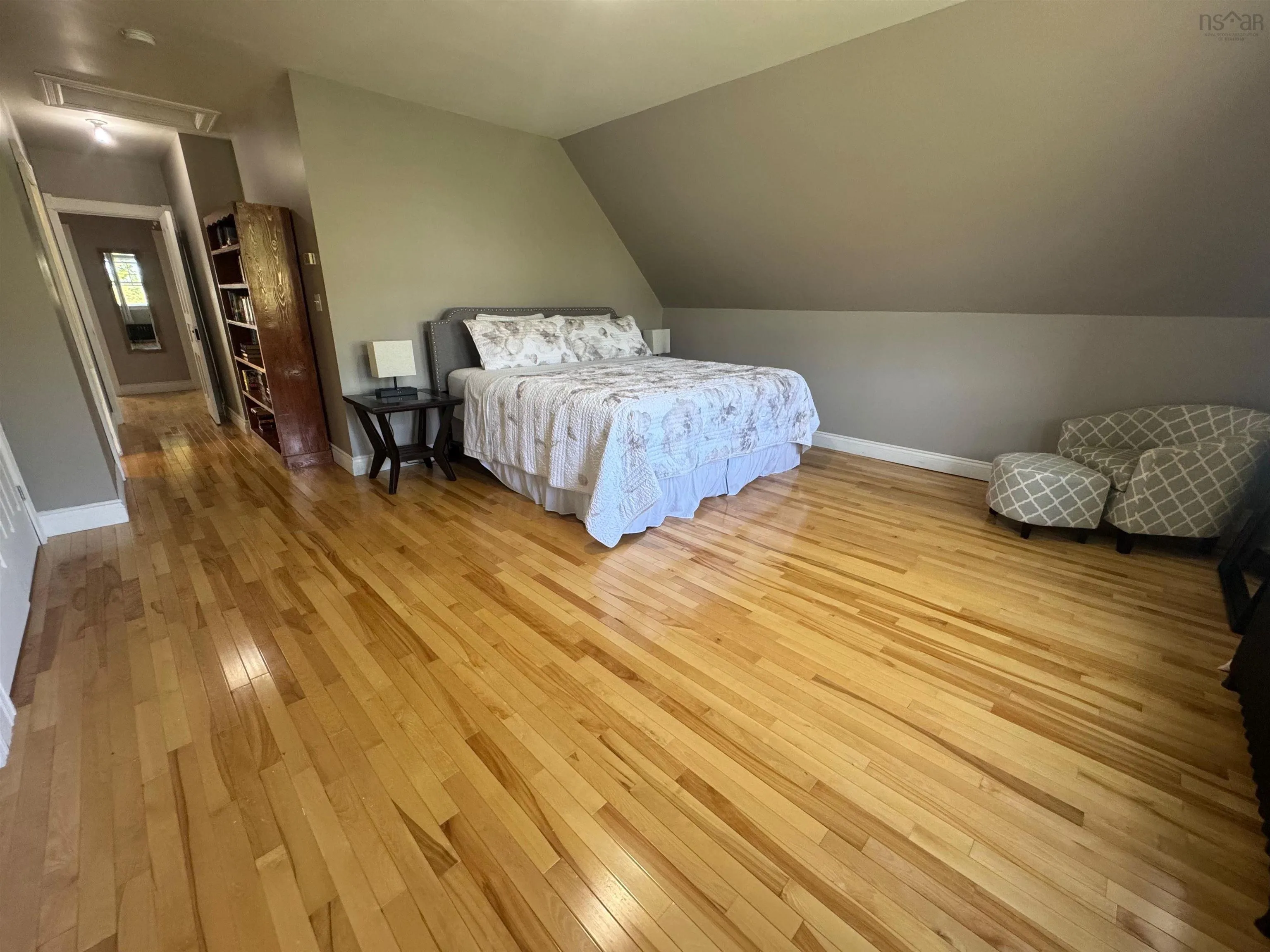 21 Fraser Street, Port Hood, NS B0E 2W0, 4 Bedrooms Bedrooms, ,2 BathroomsBathrooms,Residential,For Sale,Fraser,202519282