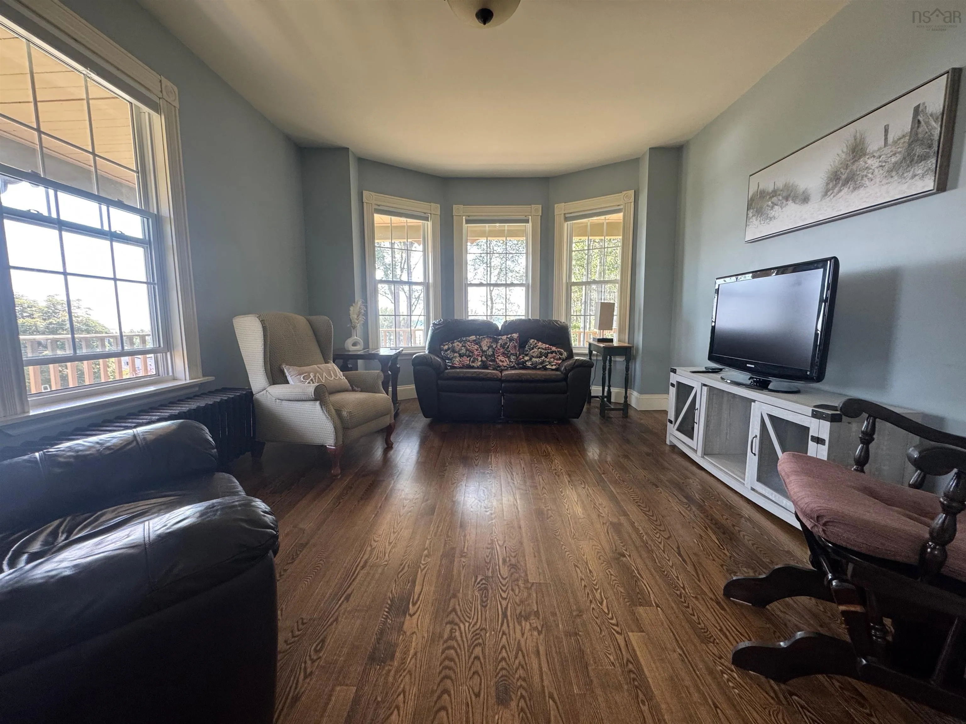 21 Fraser Street, Port Hood, NS B0E 2W0, 4 Bedrooms Bedrooms, ,2 BathroomsBathrooms,Residential,For Sale,Fraser,202519282