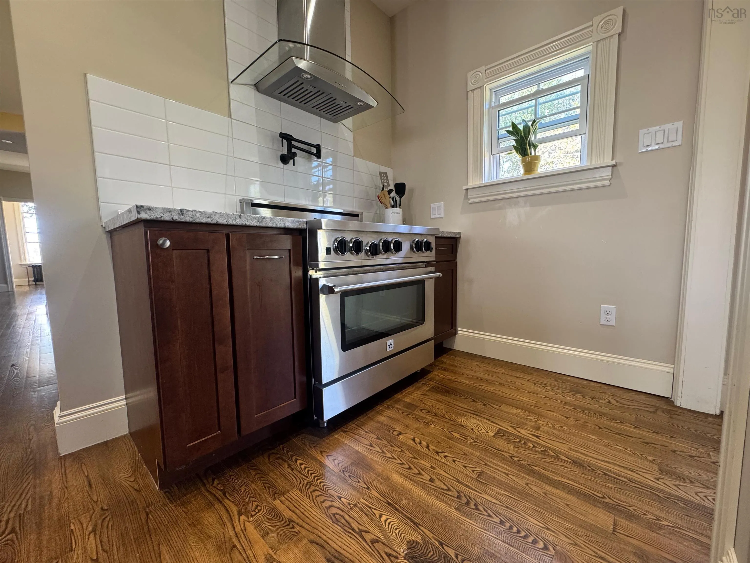 21 Fraser Street, Port Hood, NS B0E 2W0, 4 Bedrooms Bedrooms, ,2 BathroomsBathrooms,Residential,For Sale,Fraser,202519282