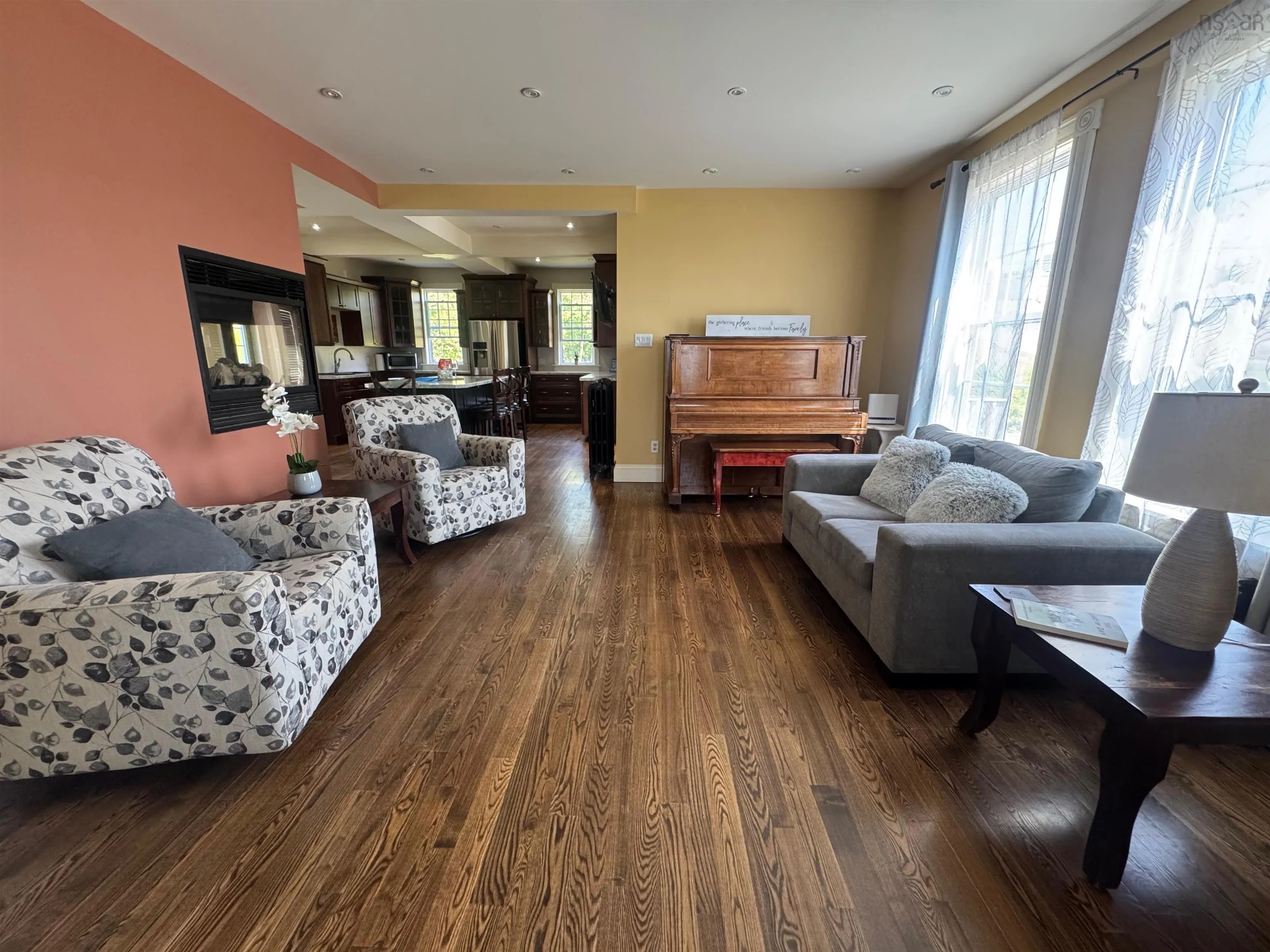 21 Fraser Street, Port Hood, NS B0E 2W0, 4 Bedrooms Bedrooms, ,2 BathroomsBathrooms,Residential,For Sale,Fraser,202519282