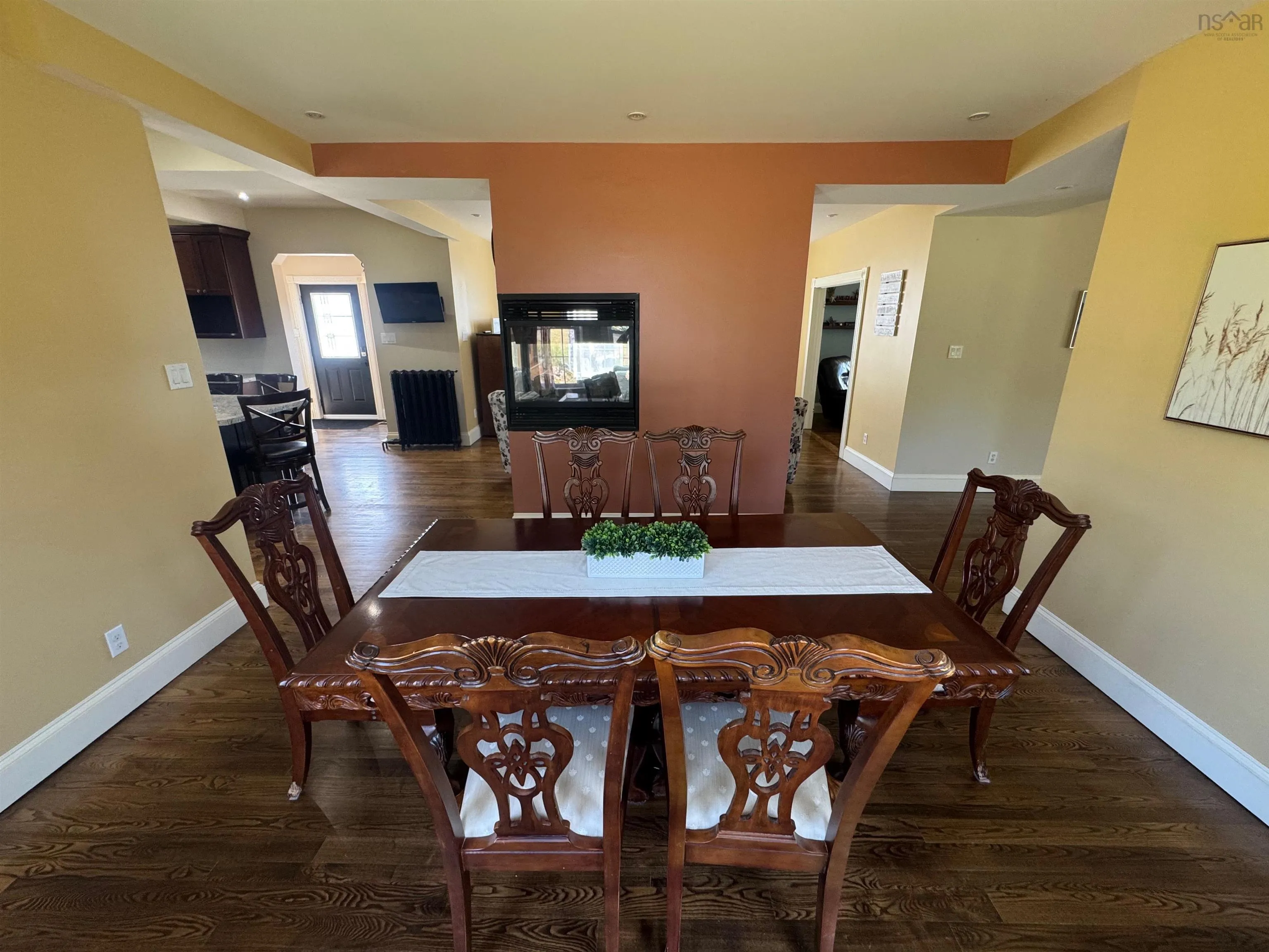 21 Fraser Street, Port Hood, NS B0E 2W0, 4 Bedrooms Bedrooms, ,2 BathroomsBathrooms,Residential,For Sale,Fraser,202519282