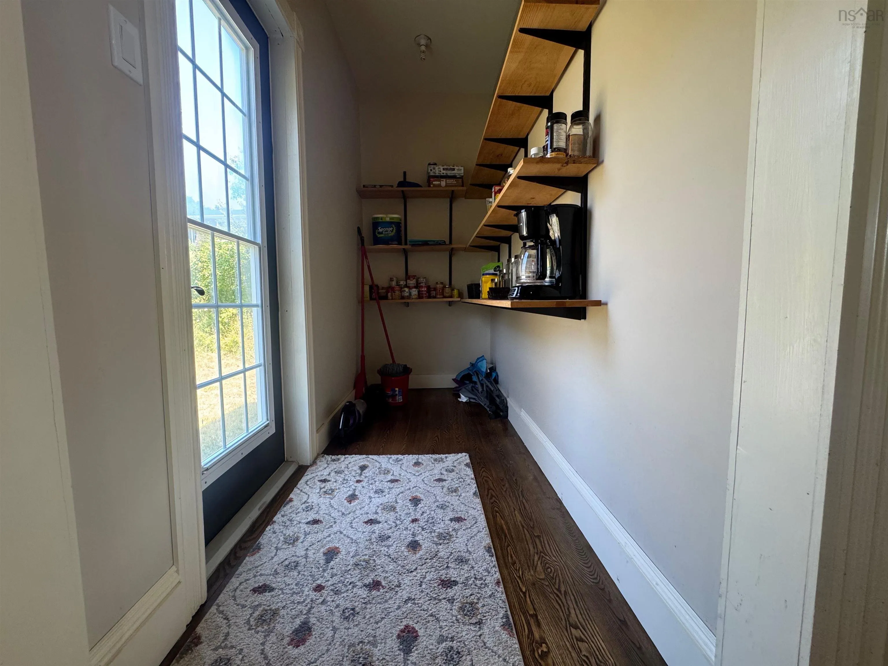 21 Fraser Street, Port Hood, NS B0E 2W0, 4 Bedrooms Bedrooms, ,2 BathroomsBathrooms,Residential,For Sale,Fraser,202519282