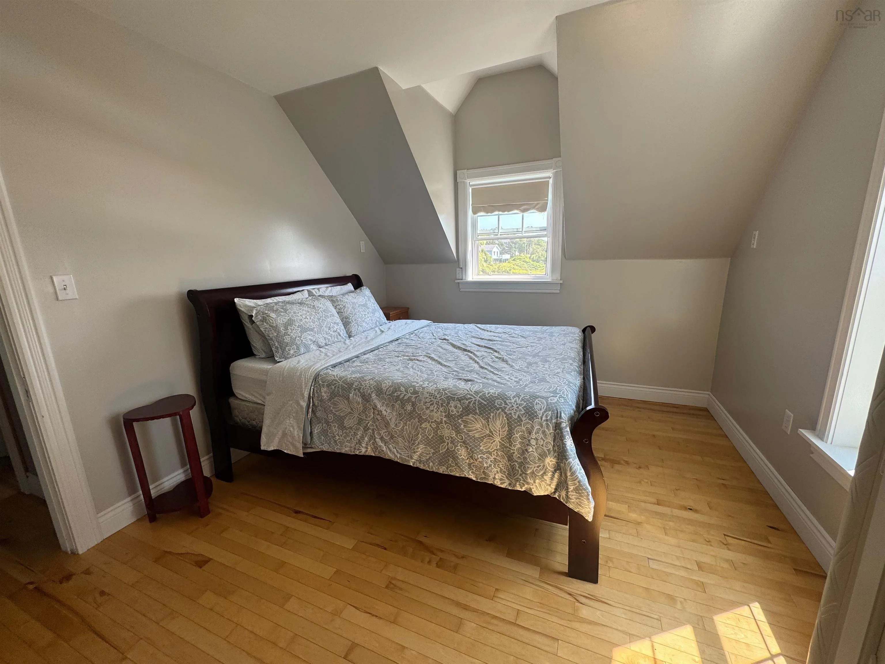 21 Fraser Street, Port Hood, NS B0E 2W0, 4 Bedrooms Bedrooms, ,2 BathroomsBathrooms,Residential,For Sale,Fraser,202519282