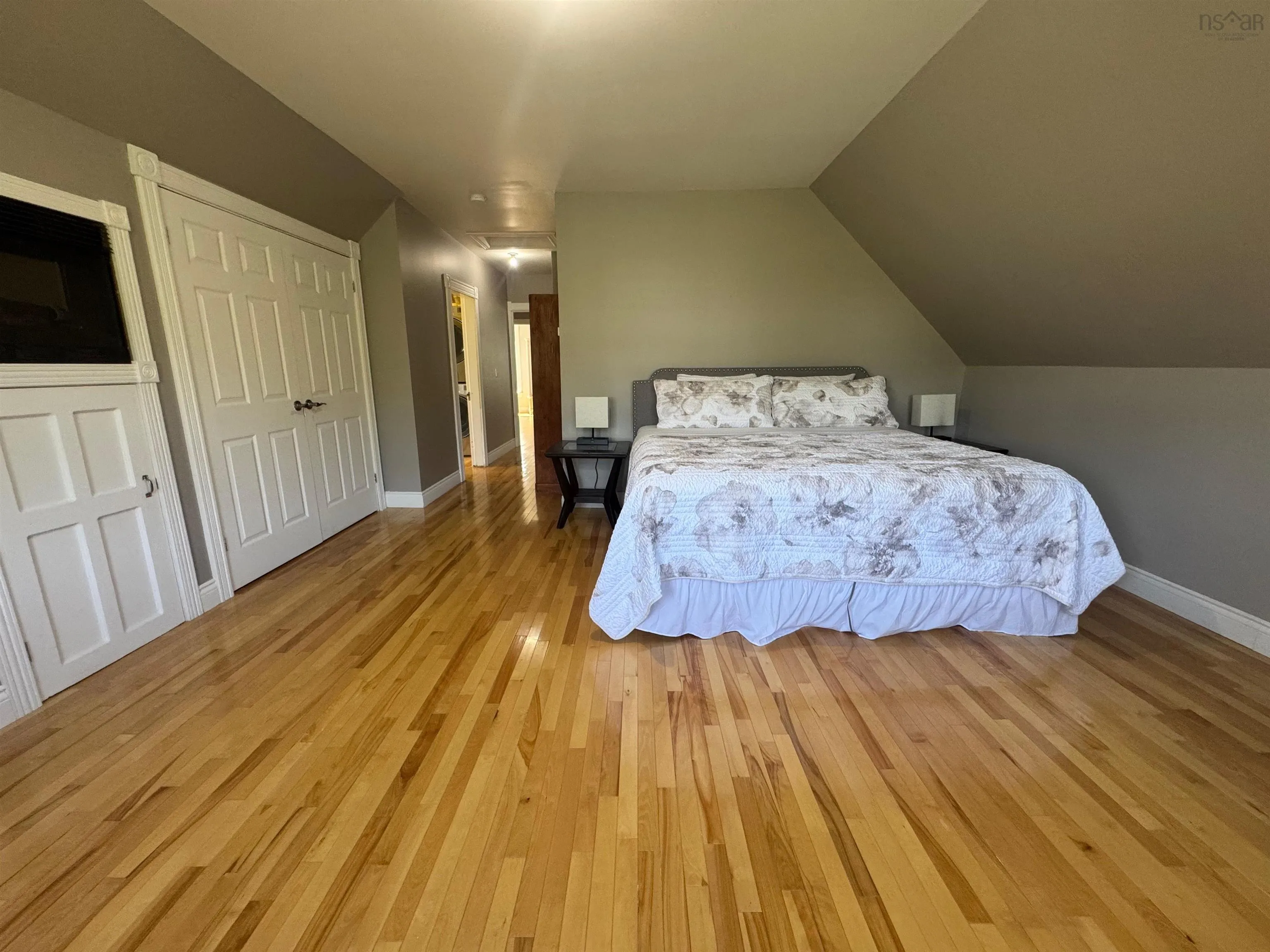 21 Fraser Street, Port Hood, NS B0E 2W0, 4 Bedrooms Bedrooms, ,2 BathroomsBathrooms,Residential,For Sale,Fraser,202519282