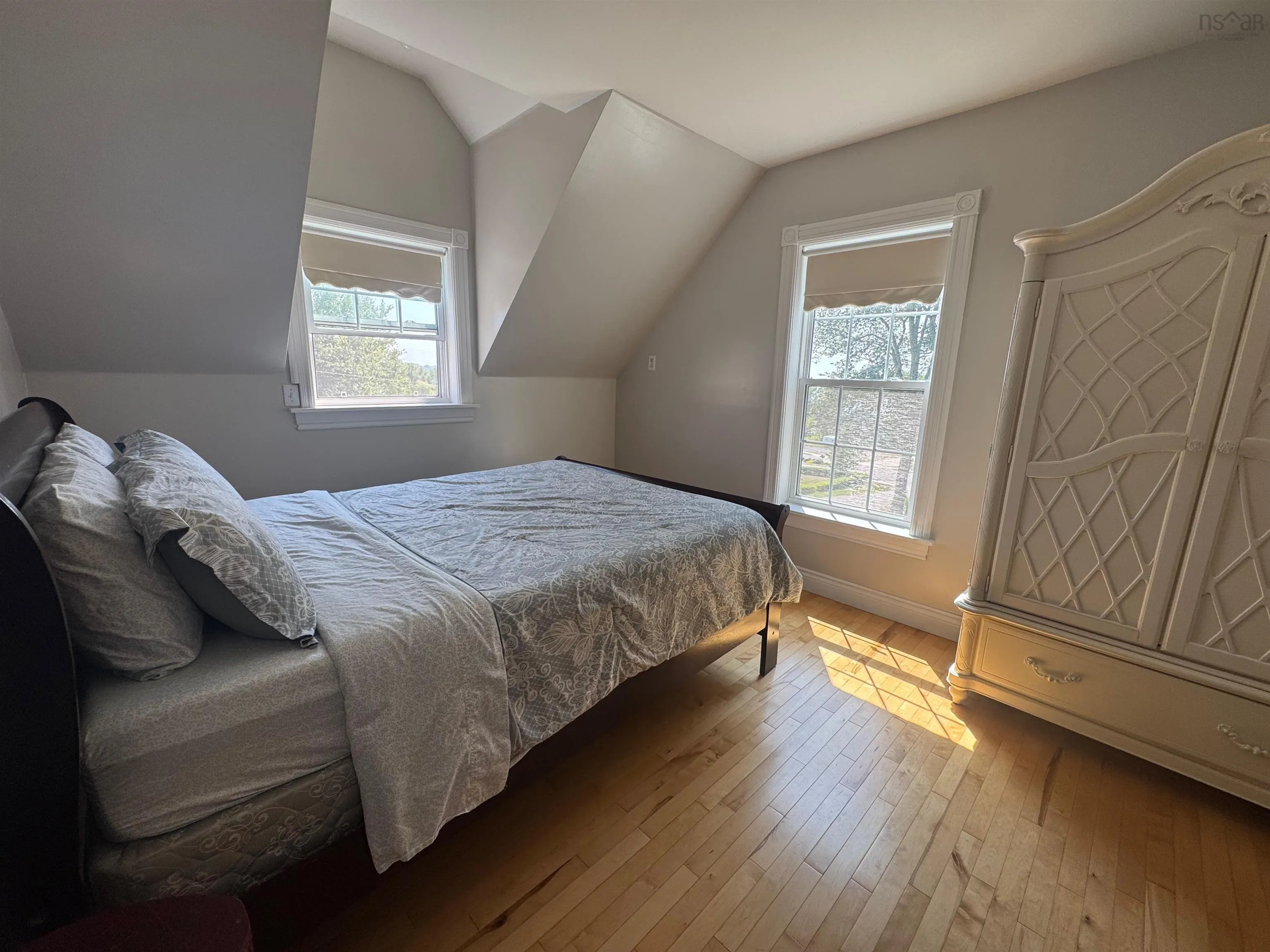 21 Fraser Street, Port Hood, NS B0E 2W0, 4 Bedrooms Bedrooms, ,2 BathroomsBathrooms,Residential,For Sale,Fraser,202519282