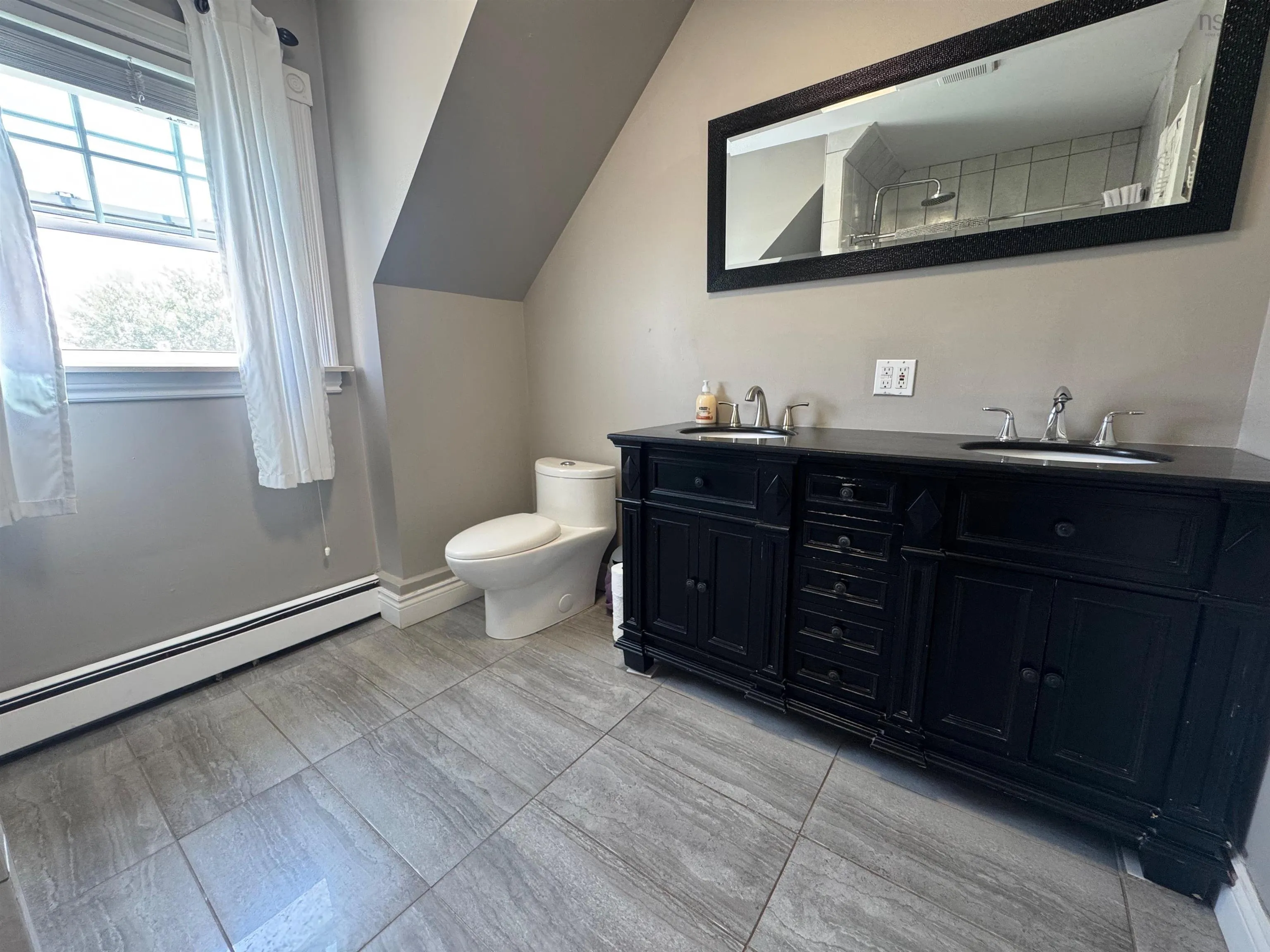 21 Fraser Street, Port Hood, NS B0E 2W0, 4 Bedrooms Bedrooms, ,2 BathroomsBathrooms,Residential,For Sale,Fraser,202519282