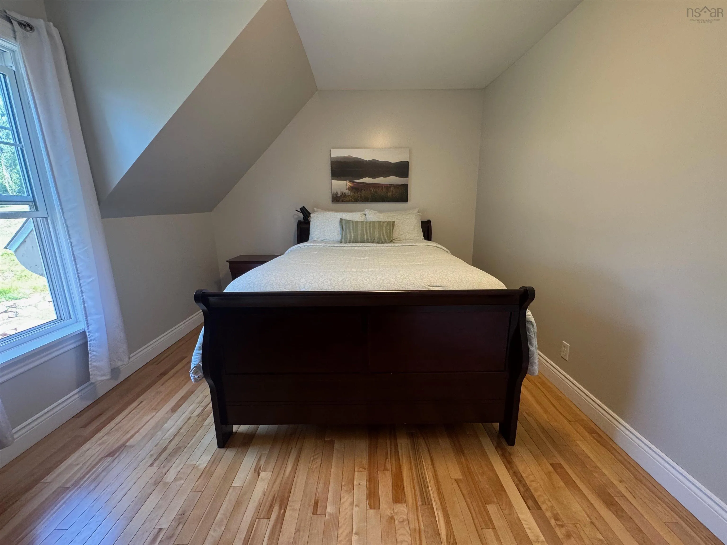 21 Fraser Street, Port Hood, NS B0E 2W0, 4 Bedrooms Bedrooms, ,2 BathroomsBathrooms,Residential,For Sale,Fraser,202519282