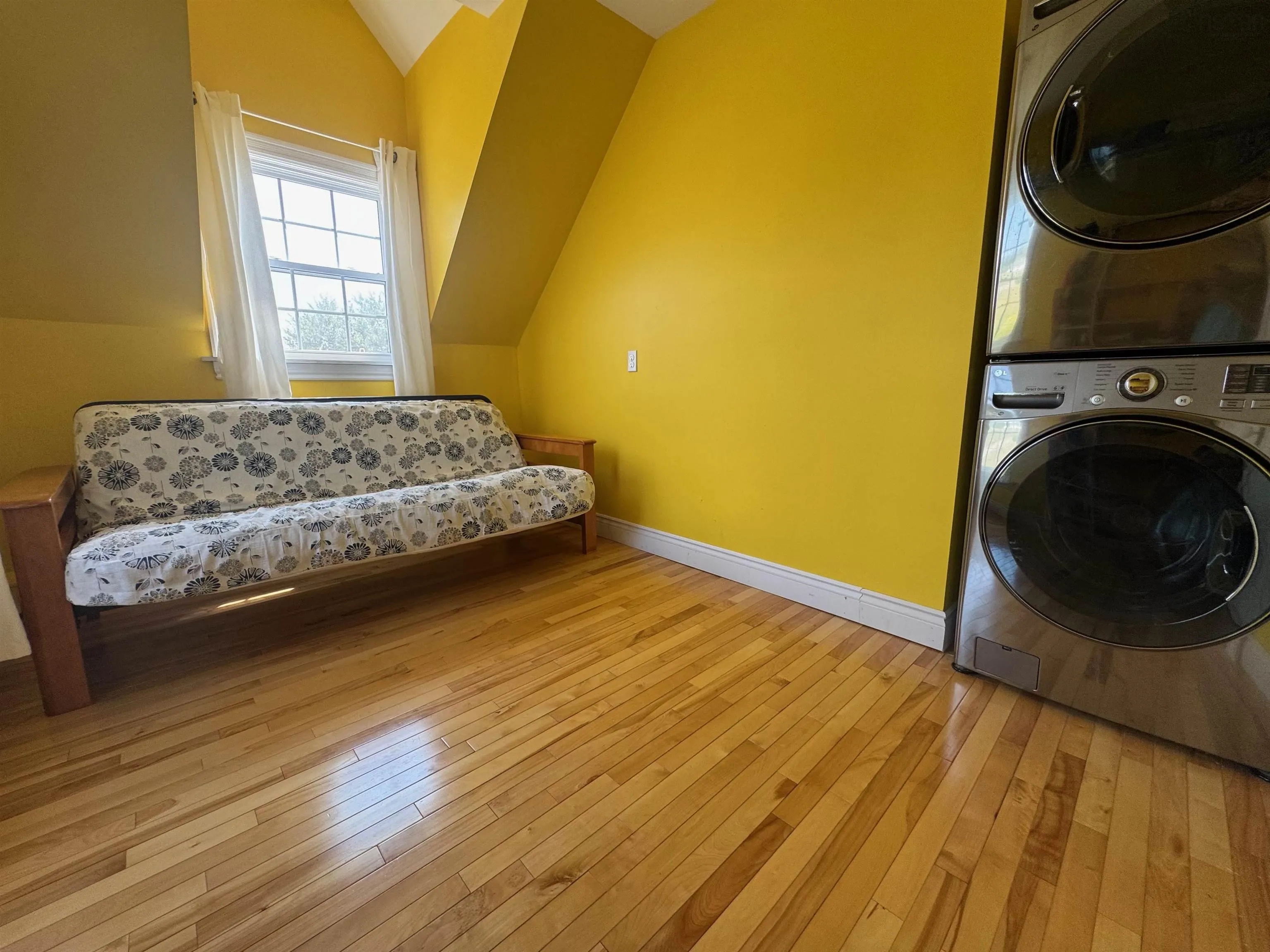 21 Fraser Street, Port Hood, NS B0E 2W0, 4 Bedrooms Bedrooms, ,2 BathroomsBathrooms,Residential,For Sale,Fraser,202519282