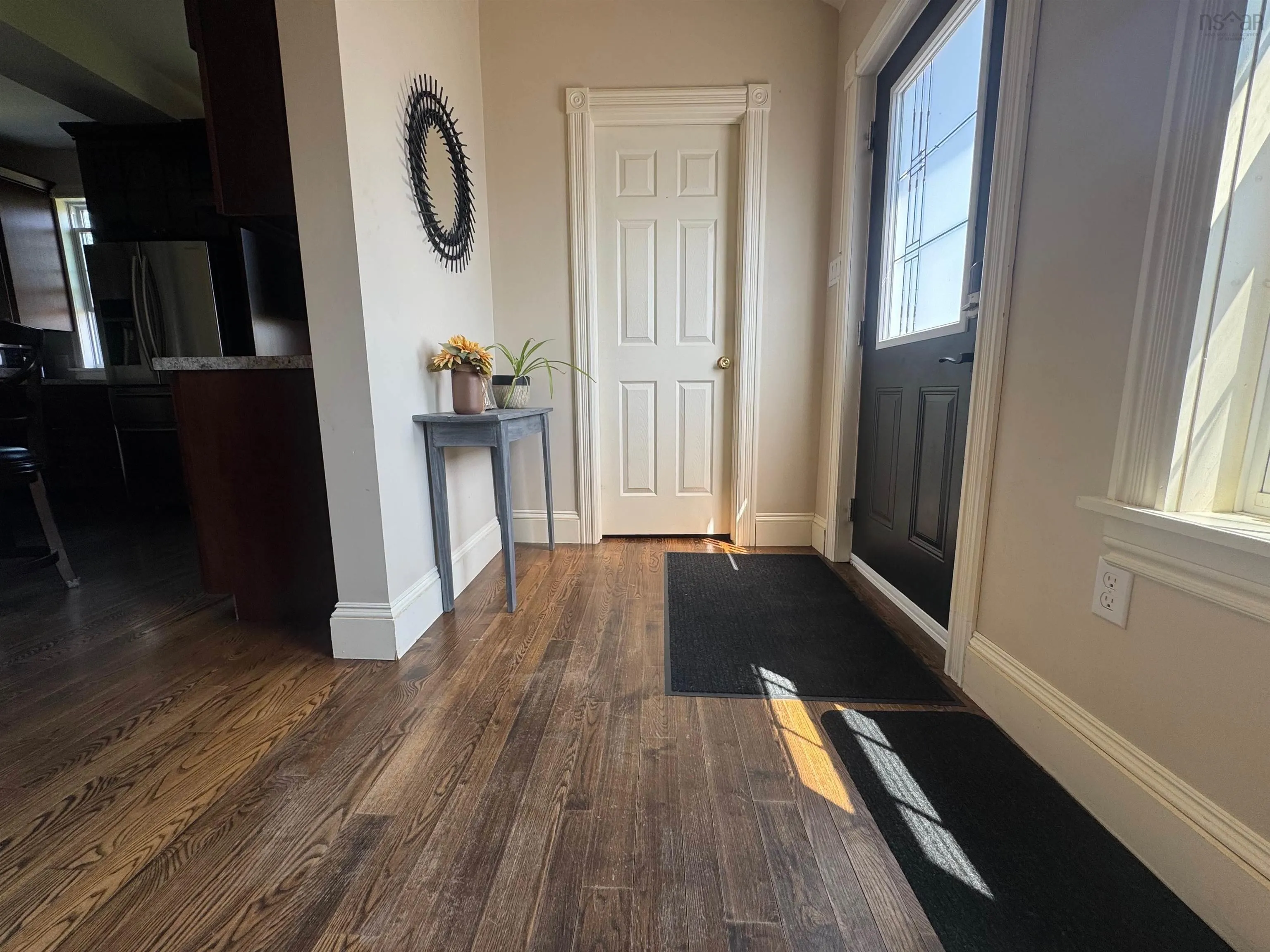 21 Fraser Street, Port Hood, NS B0E 2W0, 4 Bedrooms Bedrooms, ,2 BathroomsBathrooms,Residential,For Sale,Fraser,202519282