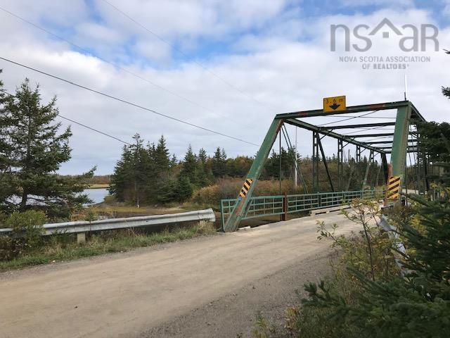 0 South Head Road, Homeville NS B1B 0A1, ,Land,For Sale,South Head,202302951