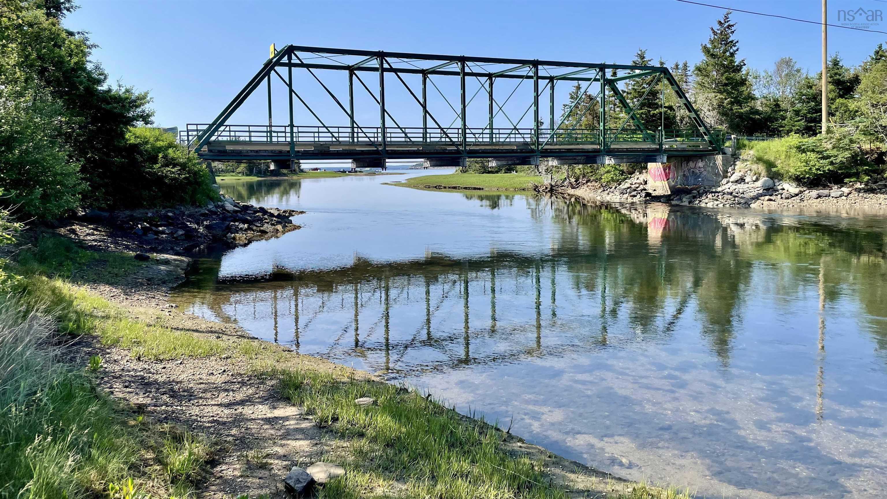 0 South Head Road, Homeville NS B1B 0A1, ,Land,For Sale,South Head,202302951