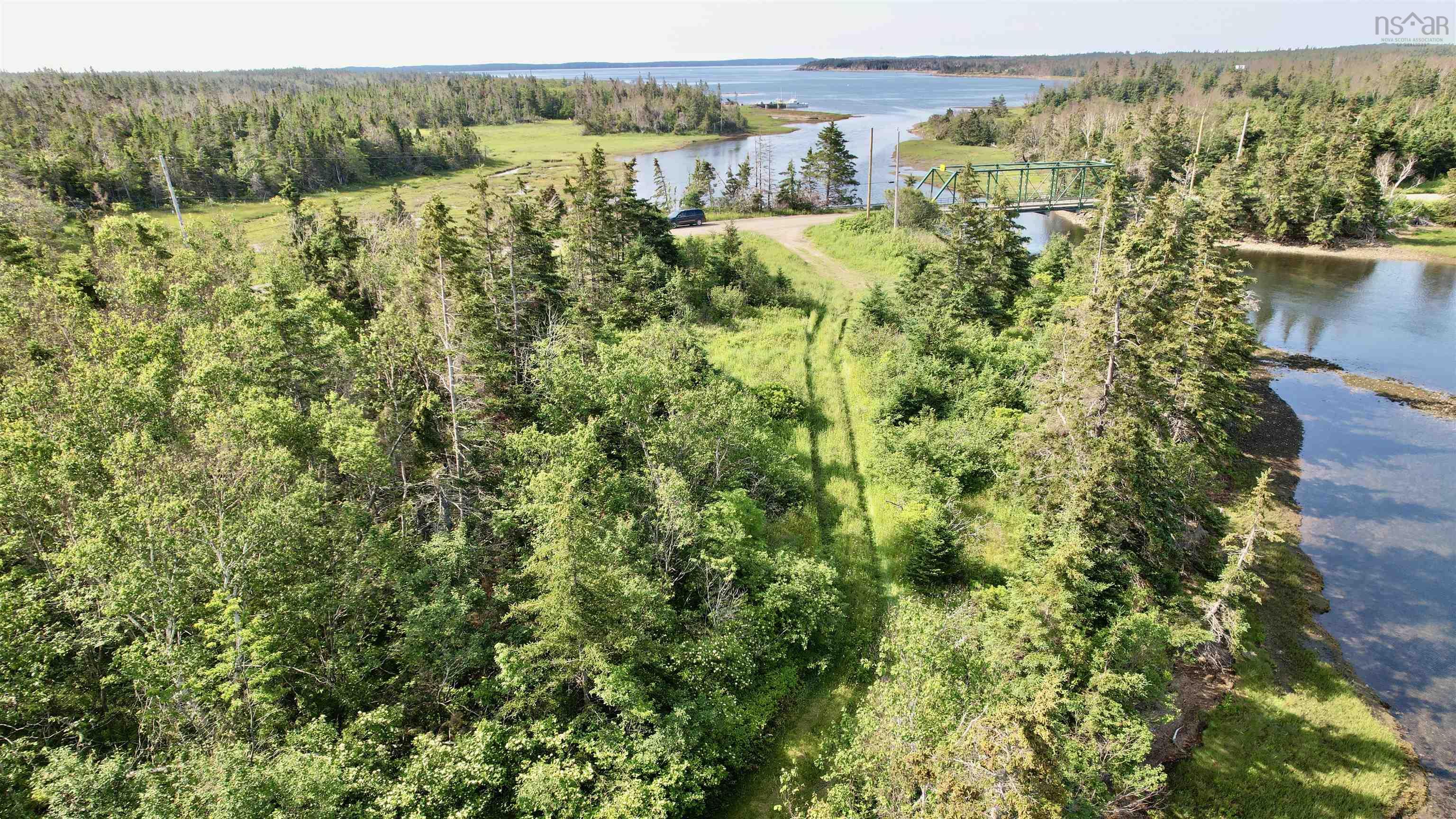 0 South Head Road, Homeville NS B1B 0A1, ,Land,For Sale,South Head,202302951