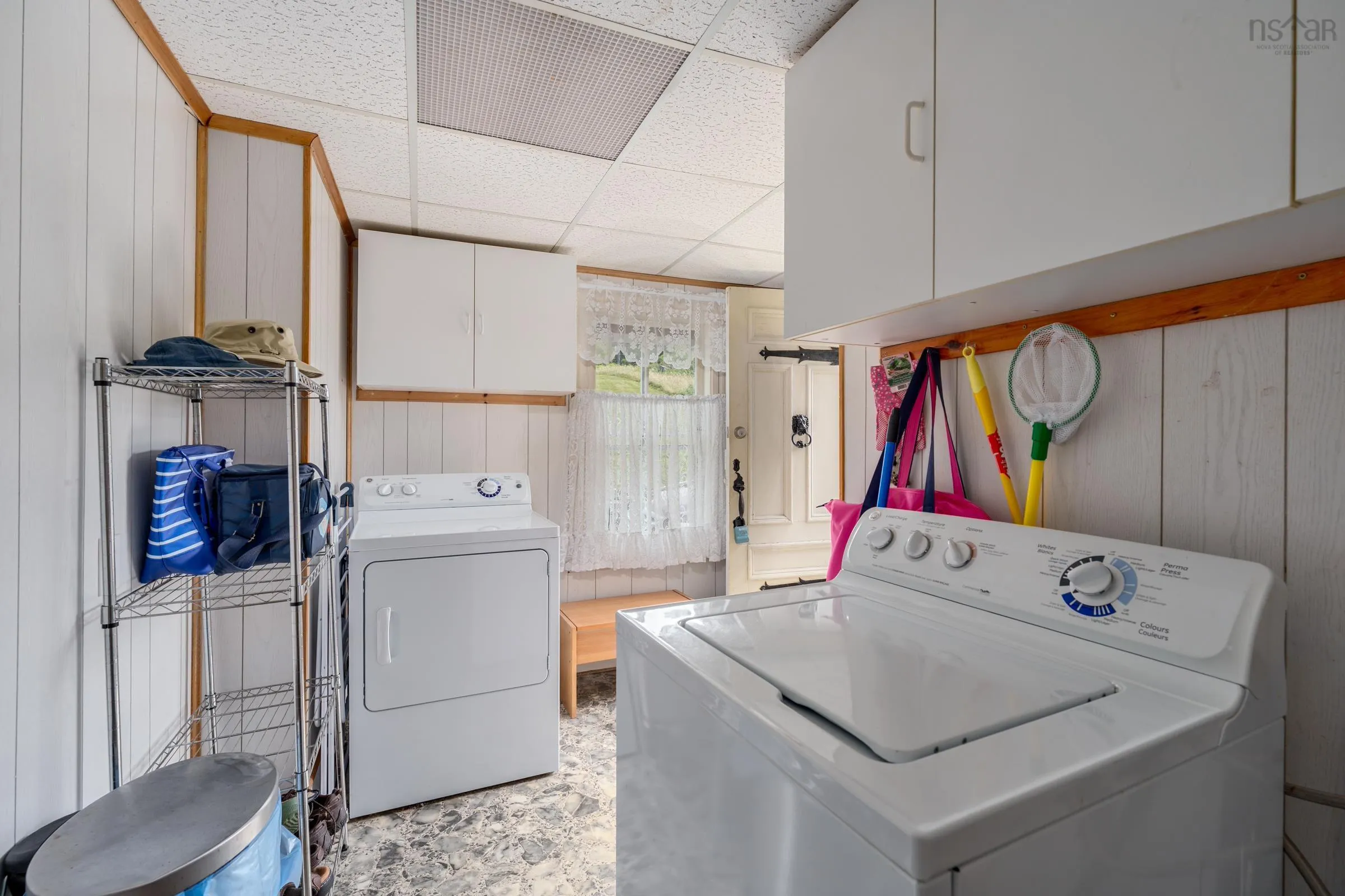 2504 Highway 1, Darlings Lake, NS B5A 4A5, 3 Bedrooms Bedrooms, ,2 BathroomsBathrooms,Residential,For Sale,Highway 1,202518883