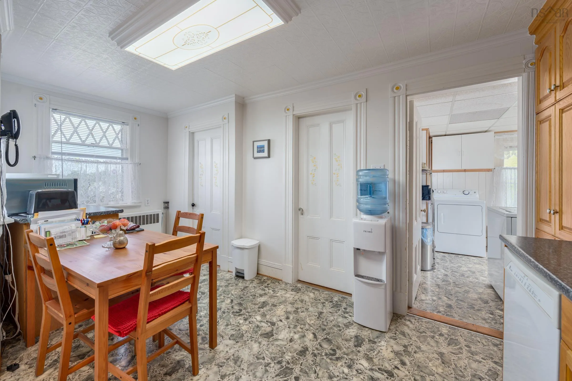 2504 Highway 1, Darlings Lake, NS B5A 4A5, 3 Bedrooms Bedrooms, ,2 BathroomsBathrooms,Residential,For Sale,Highway 1,202518883