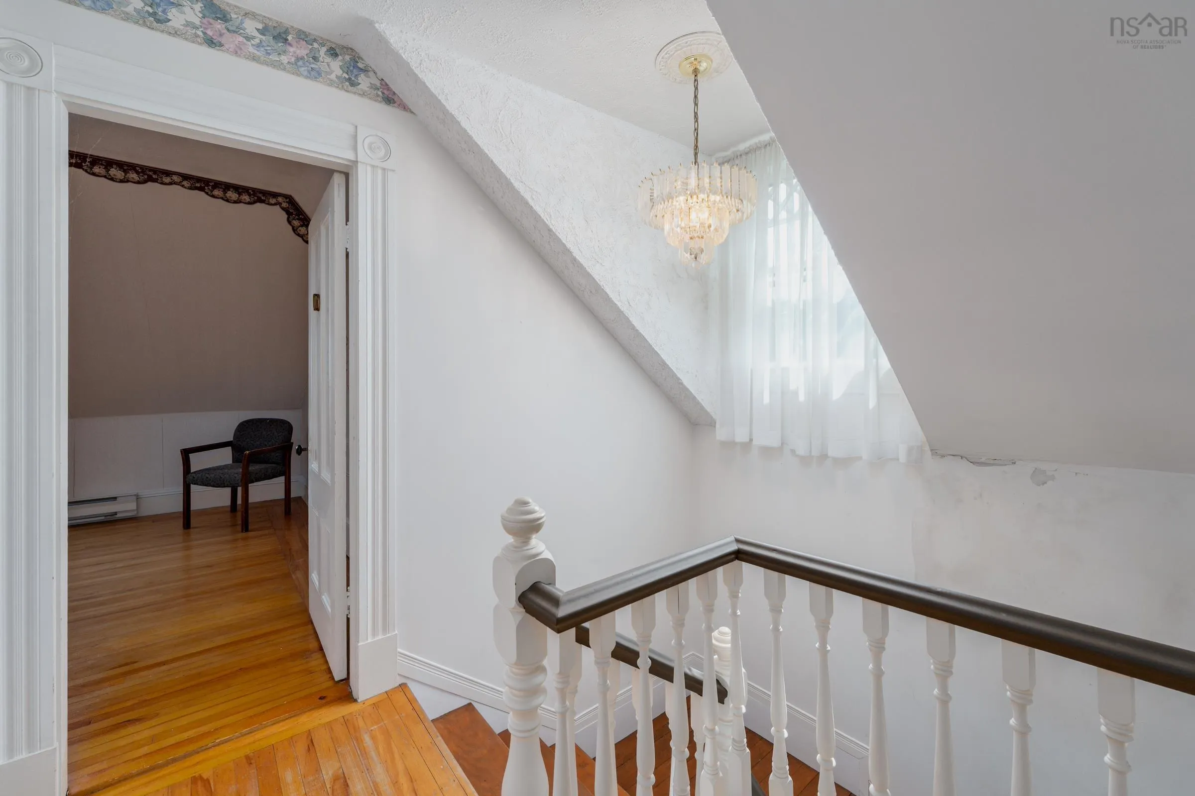 2504 Highway 1, Darlings Lake, NS B5A 4A5, 3 Bedrooms Bedrooms, ,2 BathroomsBathrooms,Residential,For Sale,Highway 1,202518883
