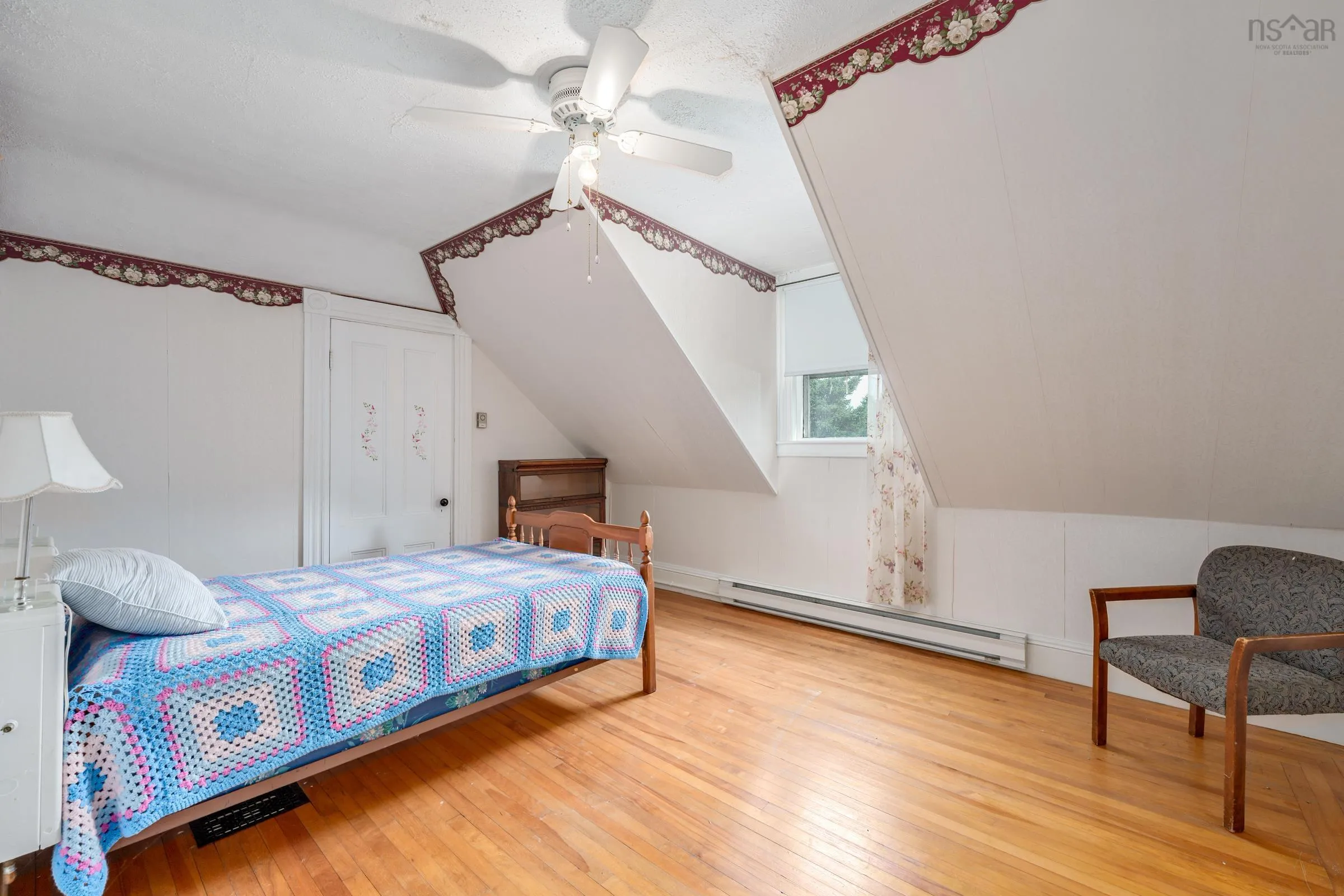2504 Highway 1, Darlings Lake, NS B5A 4A5, 3 Bedrooms Bedrooms, ,2 BathroomsBathrooms,Residential,For Sale,Highway 1,202518883
