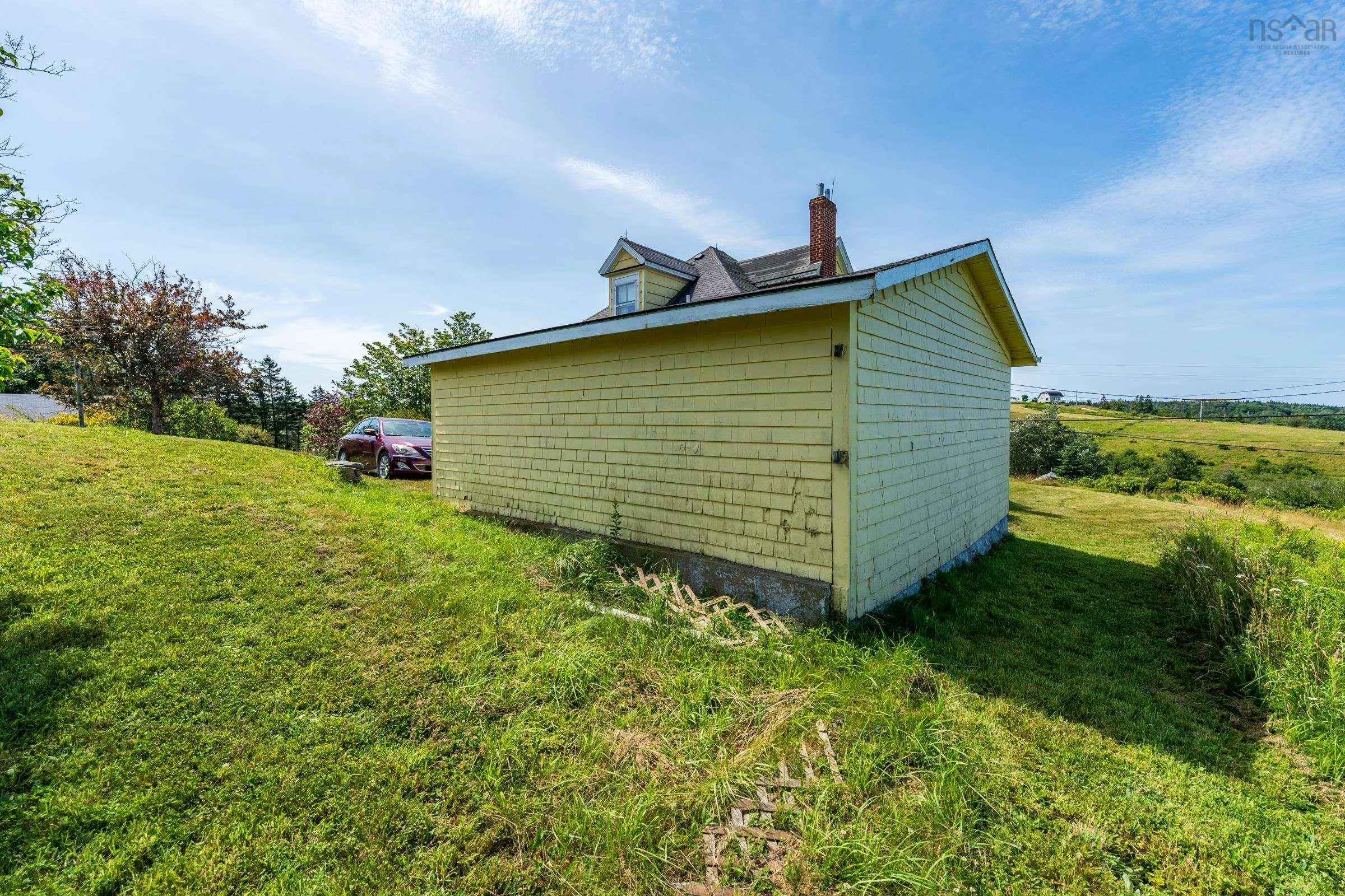 2504 Highway 1, Darlings Lake, NS B5A 4A5, 3 Bedrooms Bedrooms, ,2 BathroomsBathrooms,Residential,For Sale,Highway 1,202518883