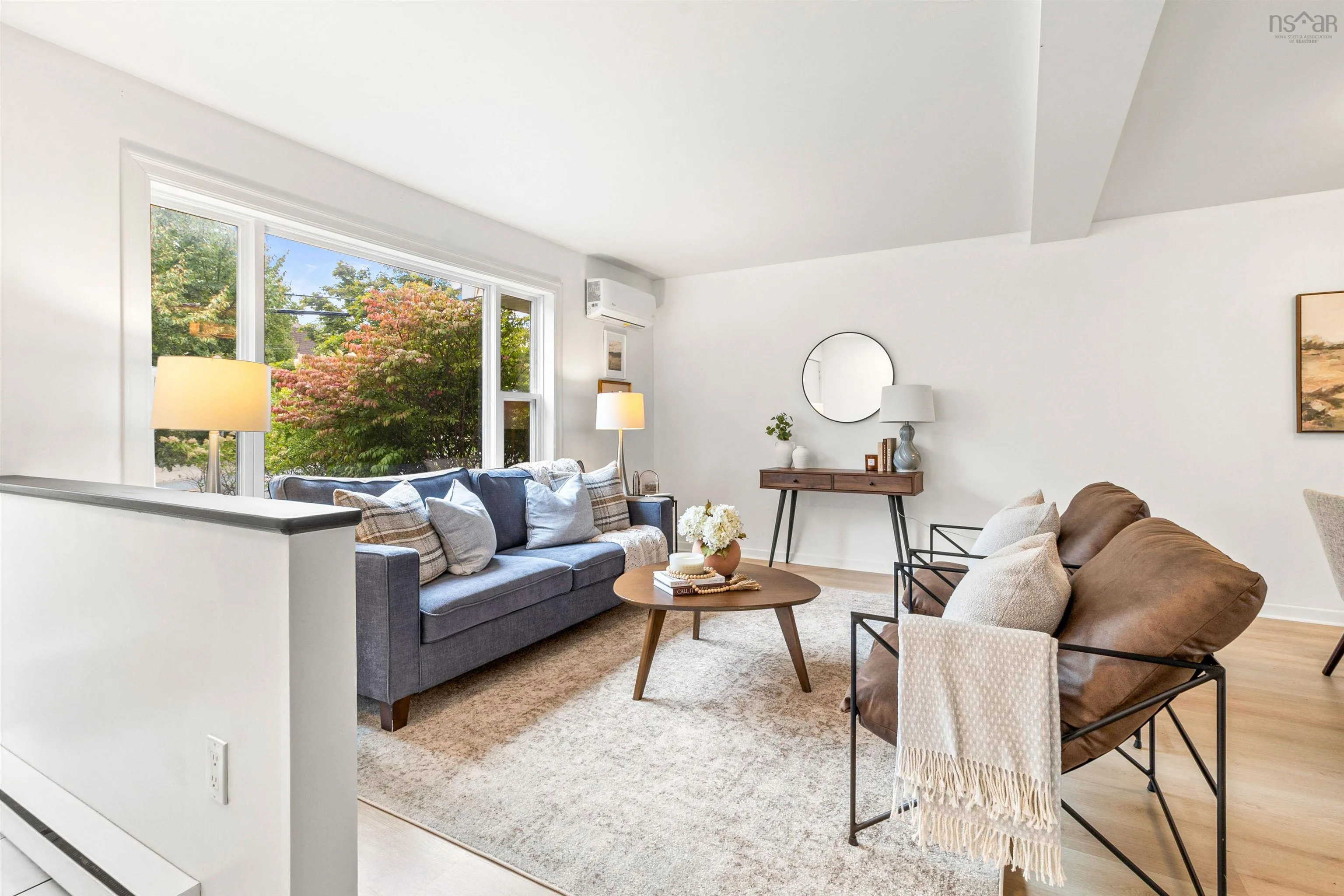 143 Hampton Green, Dartmouth, NS B2V 2A8, 3 Bedrooms Bedrooms, ,2 BathroomsBathrooms,Residential,For Sale,Hampton,202523814