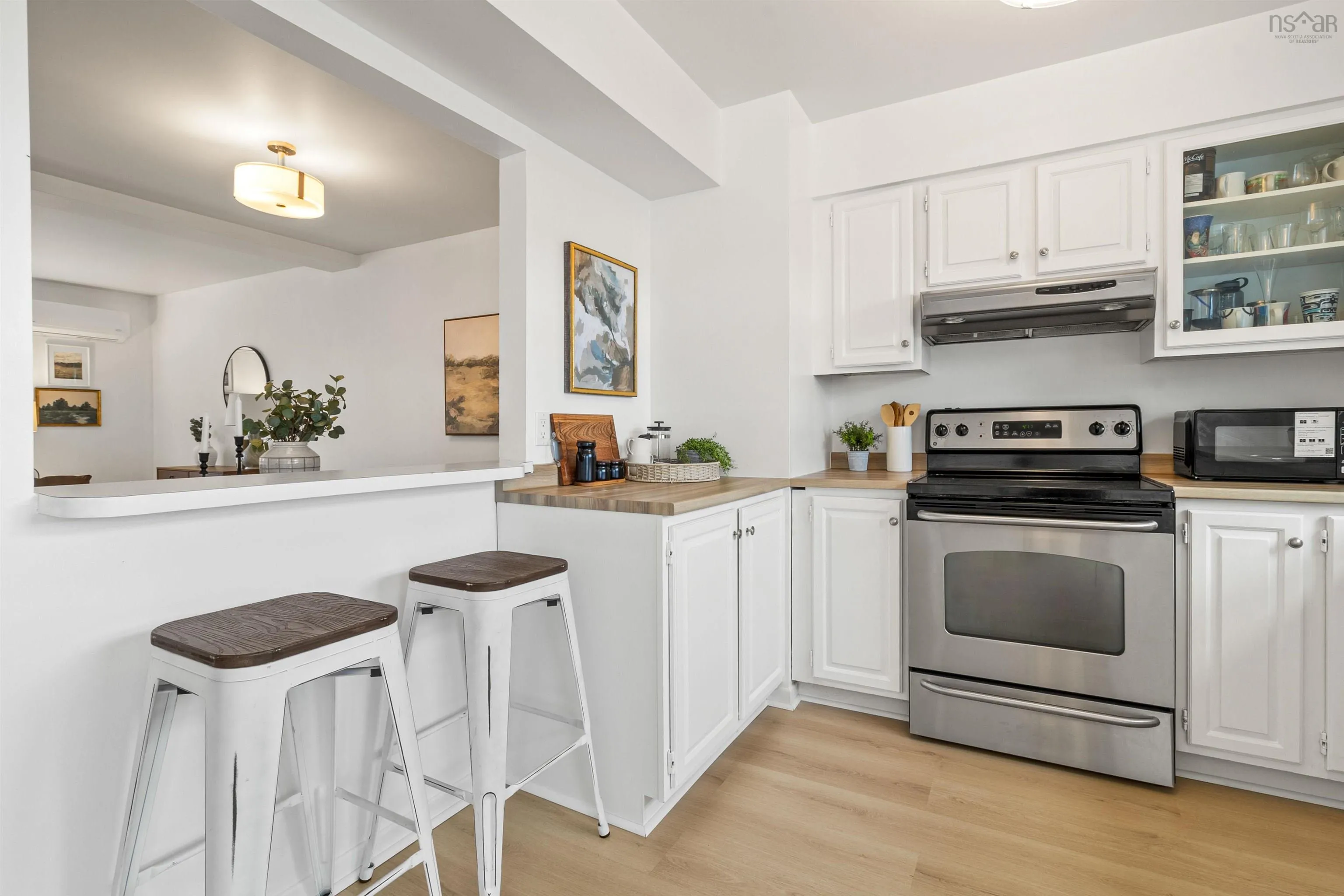 143 Hampton Green, Dartmouth, NS B2V 2A8, 3 Bedrooms Bedrooms, ,2 BathroomsBathrooms,Residential,For Sale,Hampton,202523814