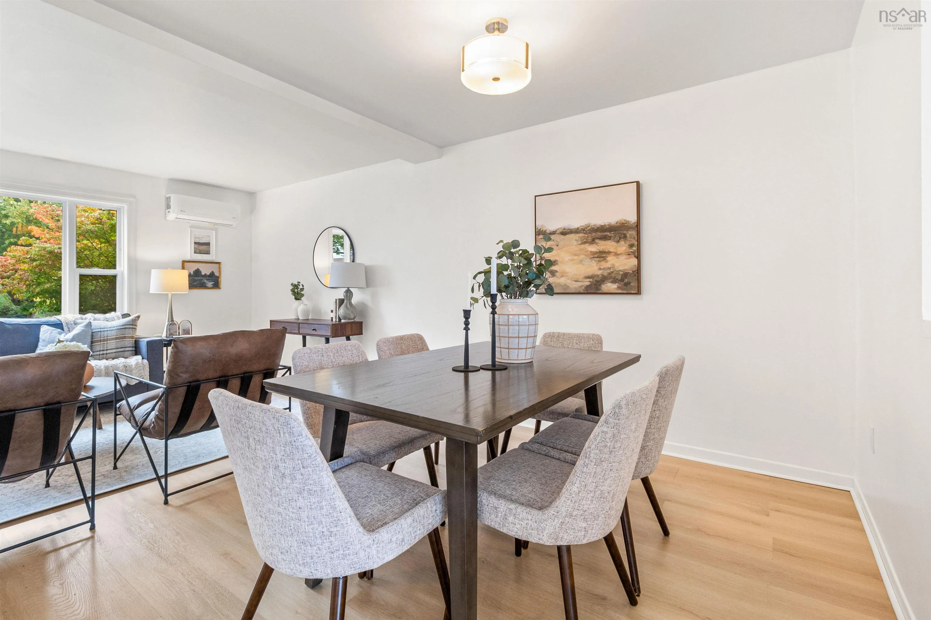 143 Hampton Green, Dartmouth, NS B2V 2A8, 3 Bedrooms Bedrooms, ,2 BathroomsBathrooms,Residential,For Sale,Hampton,202523814