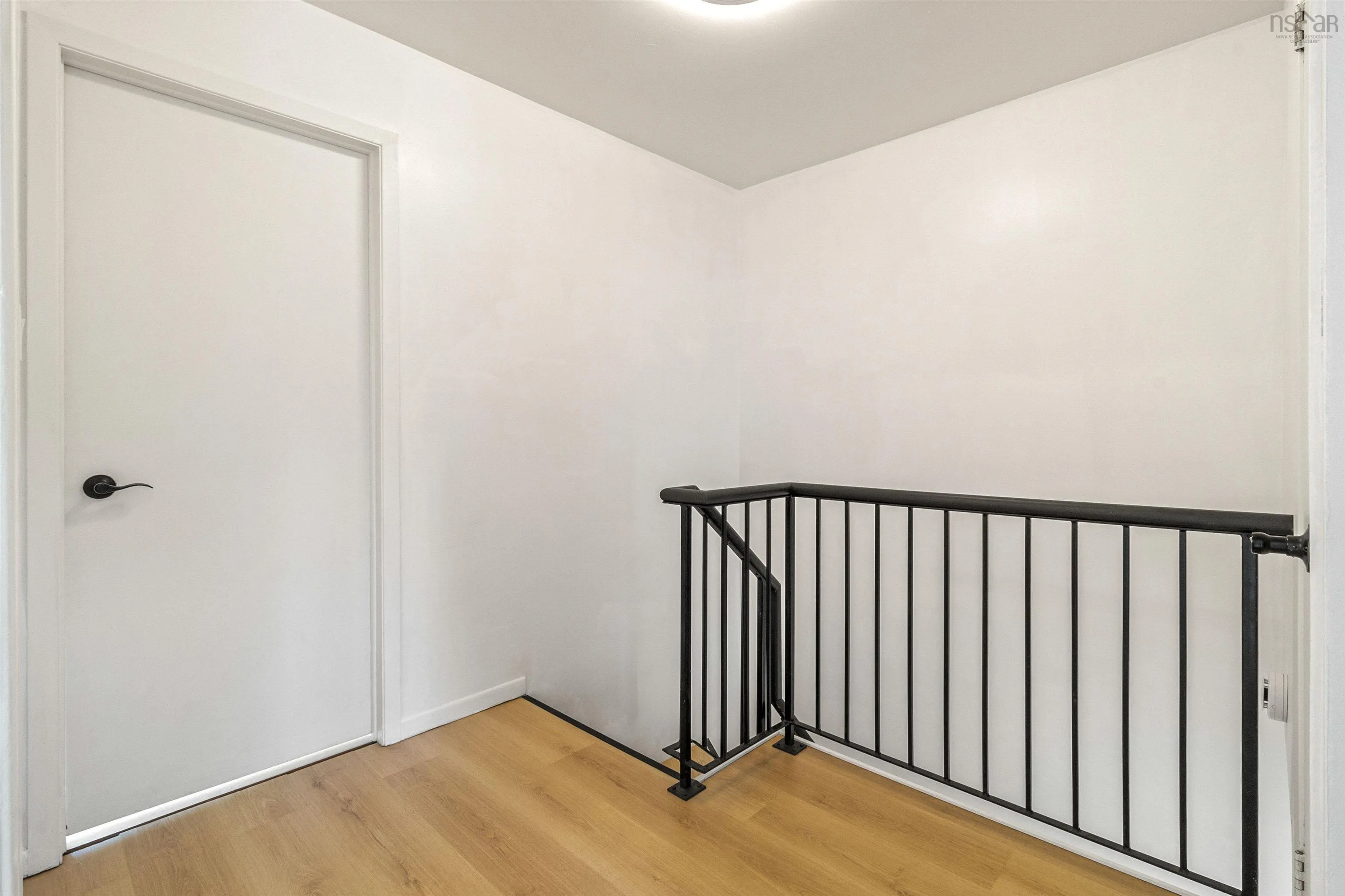 143 Hampton Green, Dartmouth, NS B2V 2A8, 3 Bedrooms Bedrooms, ,2 BathroomsBathrooms,Residential,For Sale,Hampton,202523814
