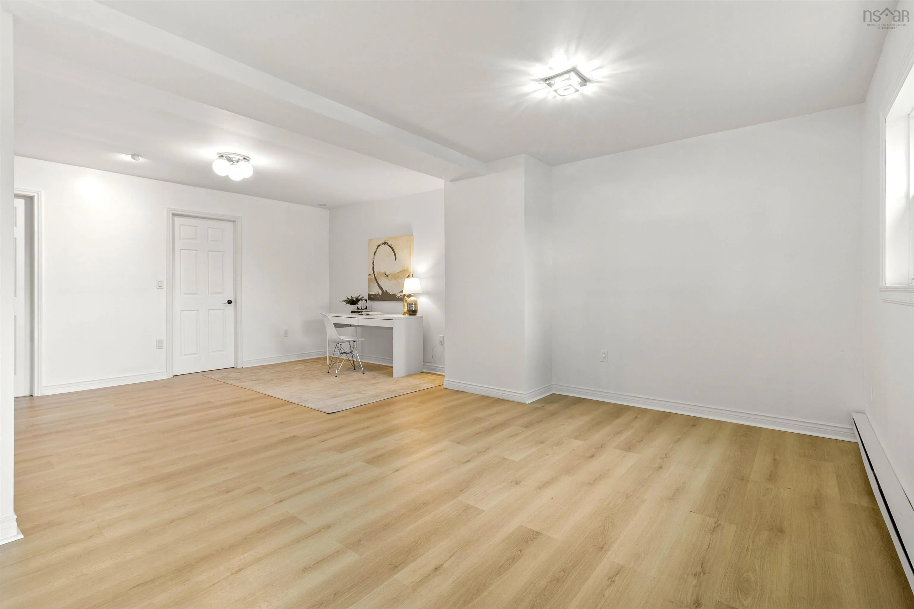 143 Hampton Green, Dartmouth, NS B2V 2A8, 3 Bedrooms Bedrooms, ,2 BathroomsBathrooms,Residential,For Sale,Hampton,202523814