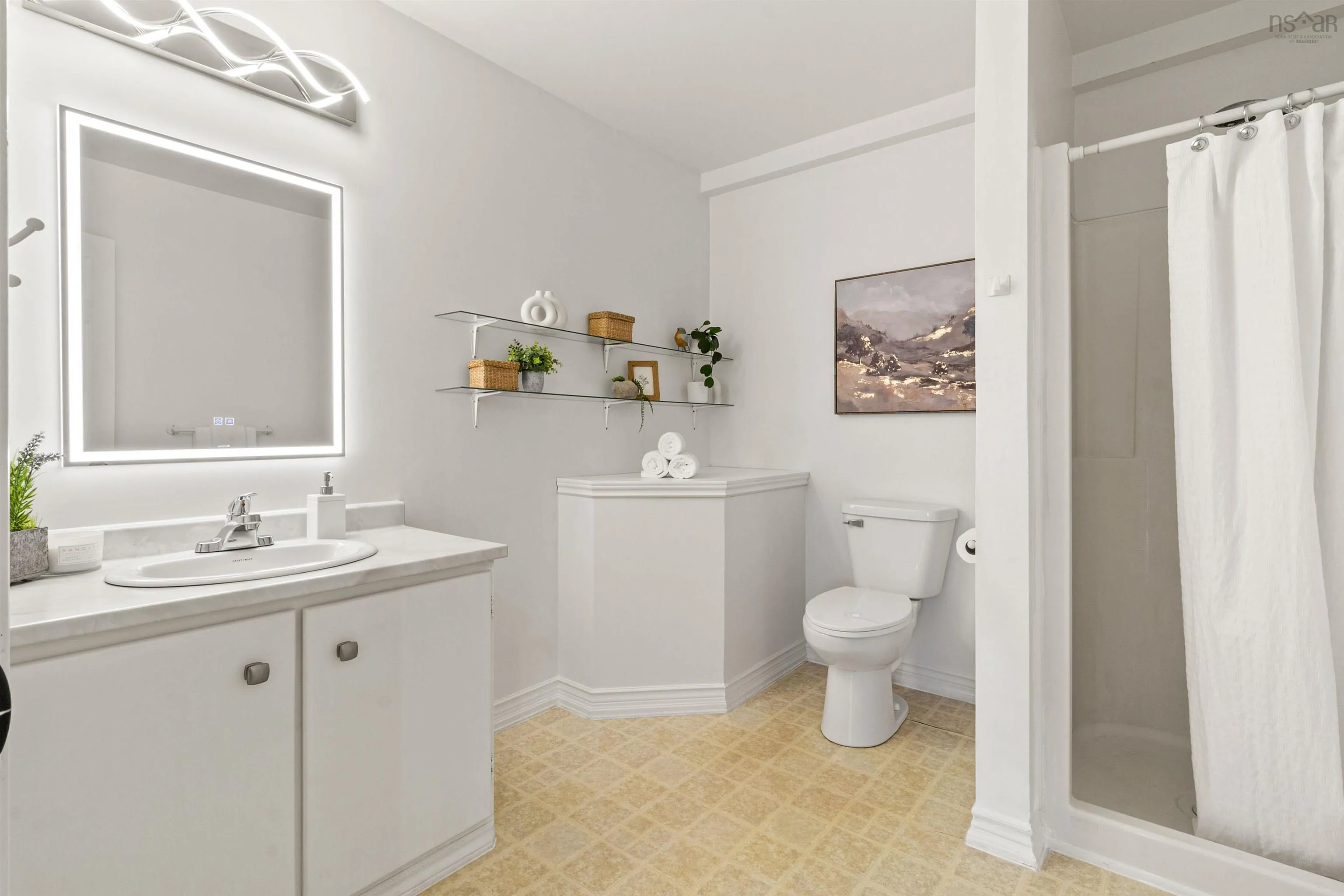 143 Hampton Green, Dartmouth, NS B2V 2A8, 3 Bedrooms Bedrooms, ,2 BathroomsBathrooms,Residential,For Sale,Hampton,202523814