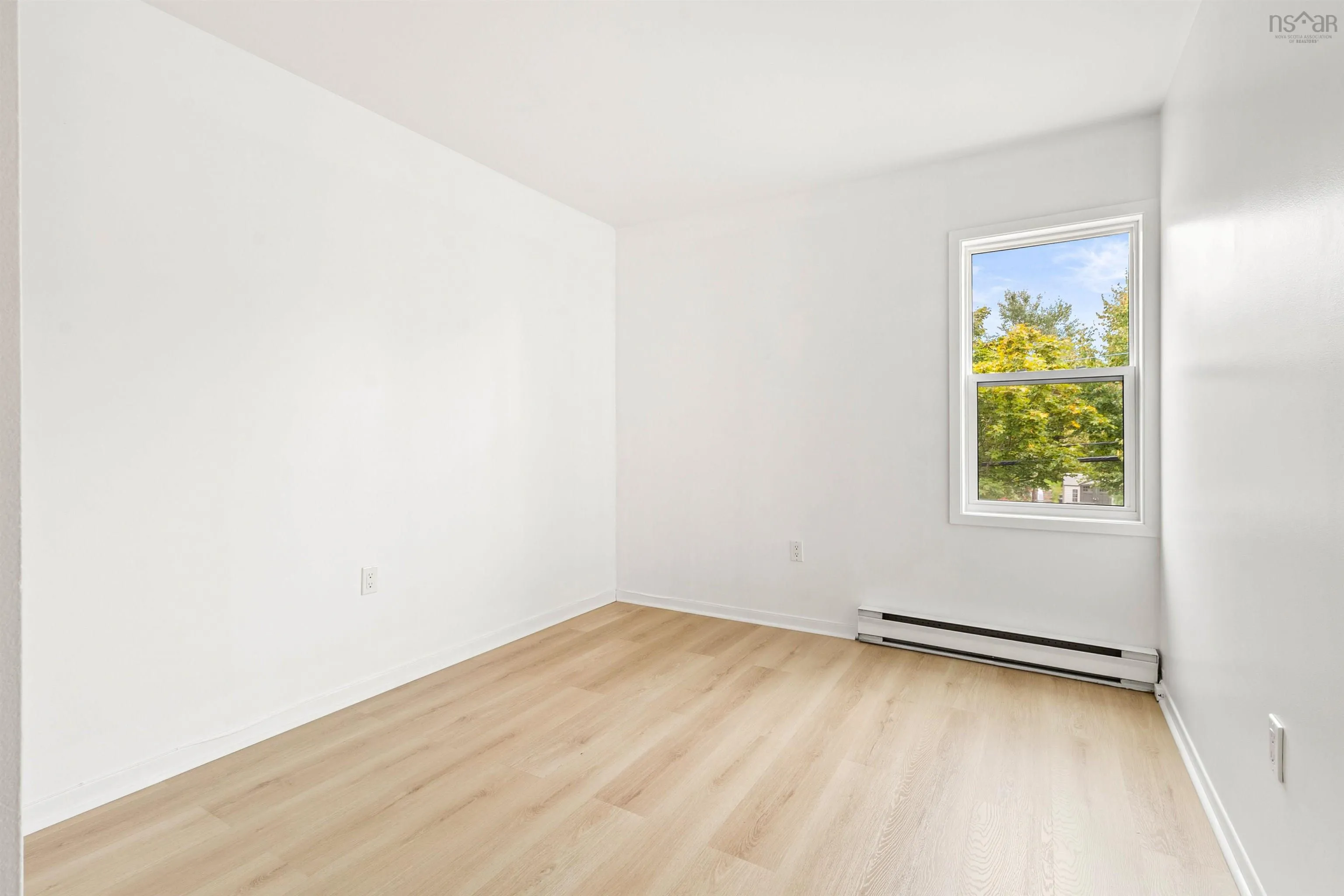 143 Hampton Green, Dartmouth, NS B2V 2A8, 3 Bedrooms Bedrooms, ,2 BathroomsBathrooms,Residential,For Sale,Hampton,202523814