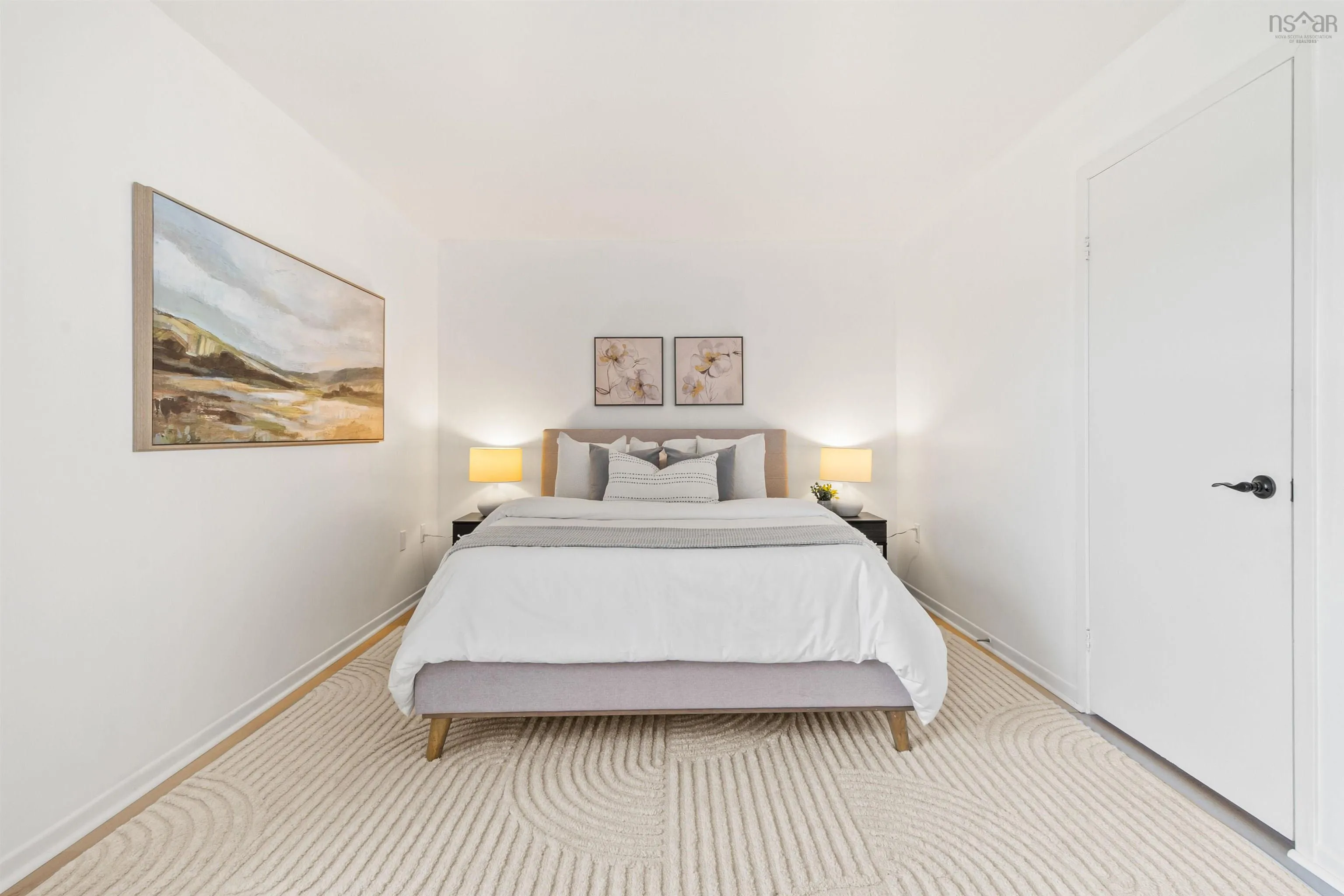 143 Hampton Green, Dartmouth, NS B2V 2A8, 3 Bedrooms Bedrooms, ,2 BathroomsBathrooms,Residential,For Sale,Hampton,202523814