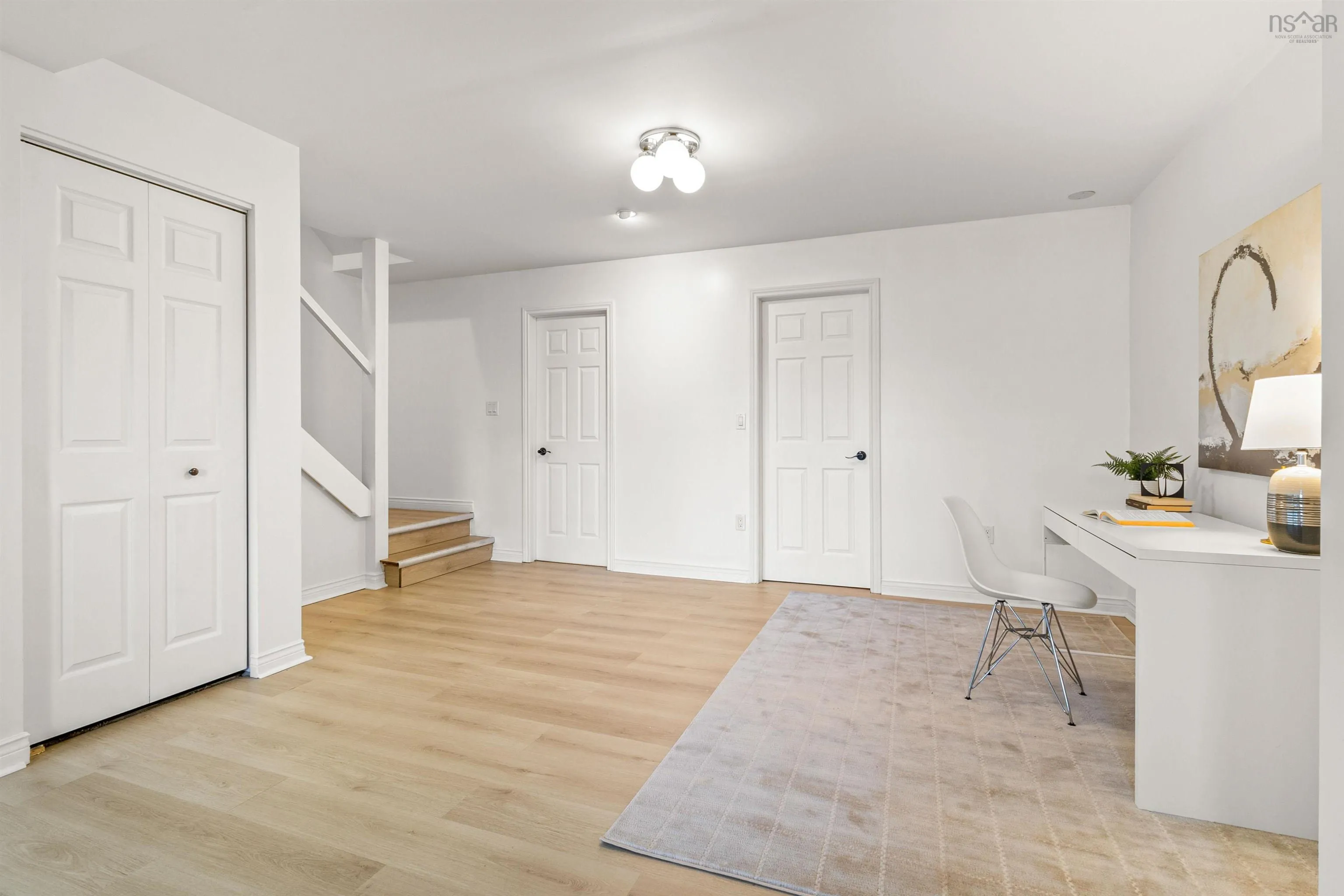 143 Hampton Green, Dartmouth, NS B2V 2A8, 3 Bedrooms Bedrooms, ,2 BathroomsBathrooms,Residential,For Sale,Hampton,202523814