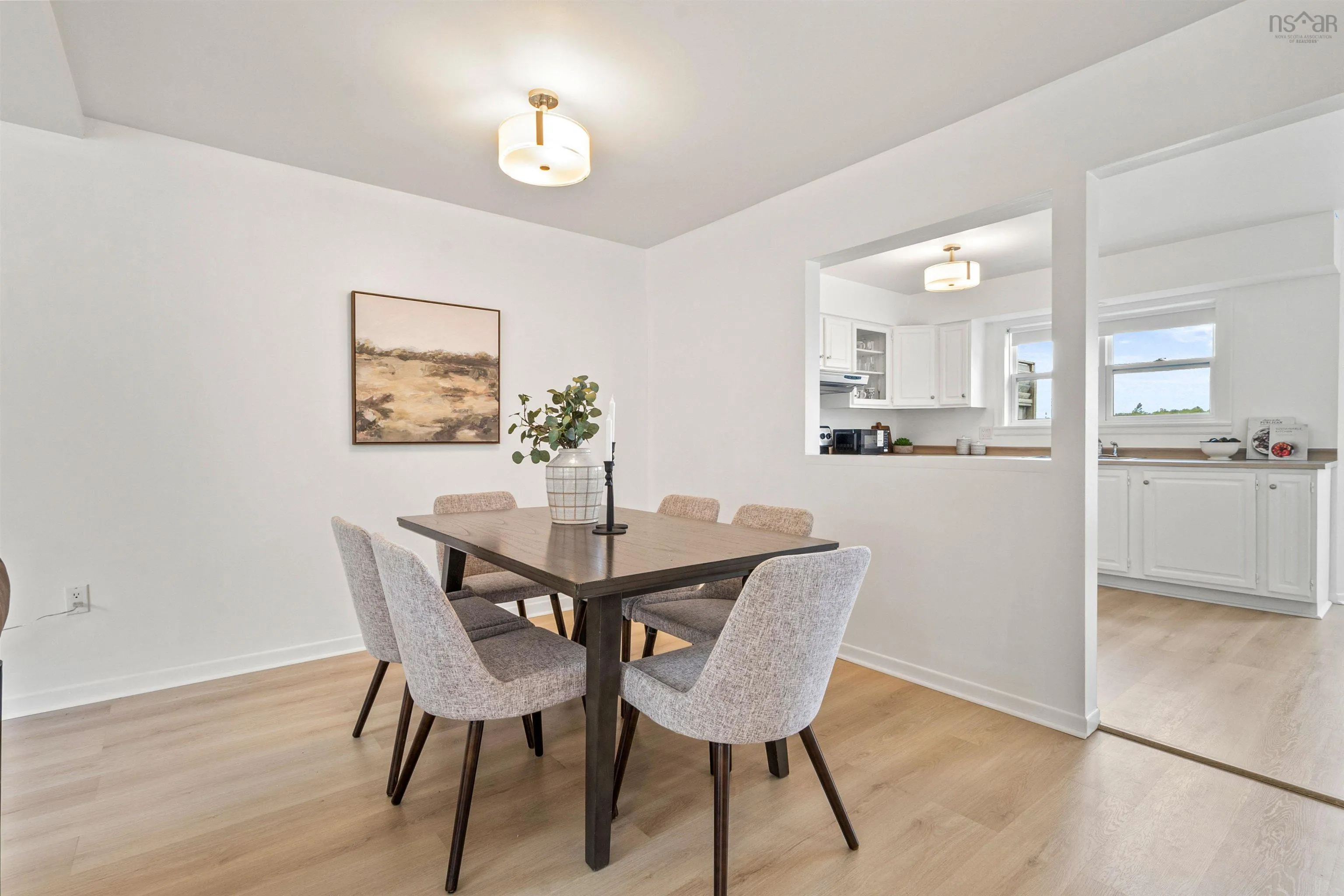 143 Hampton Green, Dartmouth, NS B2V 2A8, 3 Bedrooms Bedrooms, ,2 BathroomsBathrooms,Residential,For Sale,Hampton,202523814