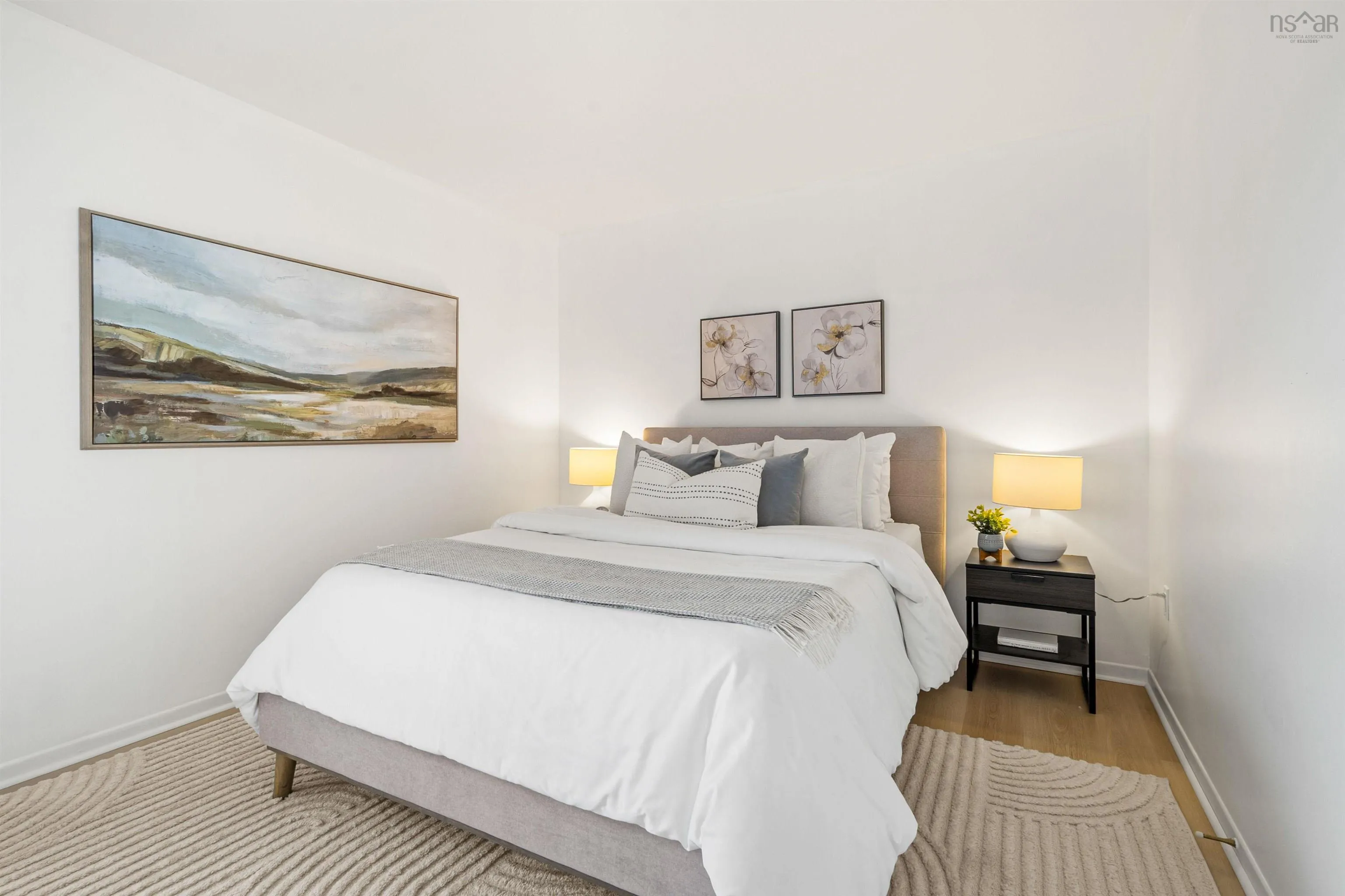 143 Hampton Green, Dartmouth, NS B2V 2A8, 3 Bedrooms Bedrooms, ,2 BathroomsBathrooms,Residential,For Sale,Hampton,202523814