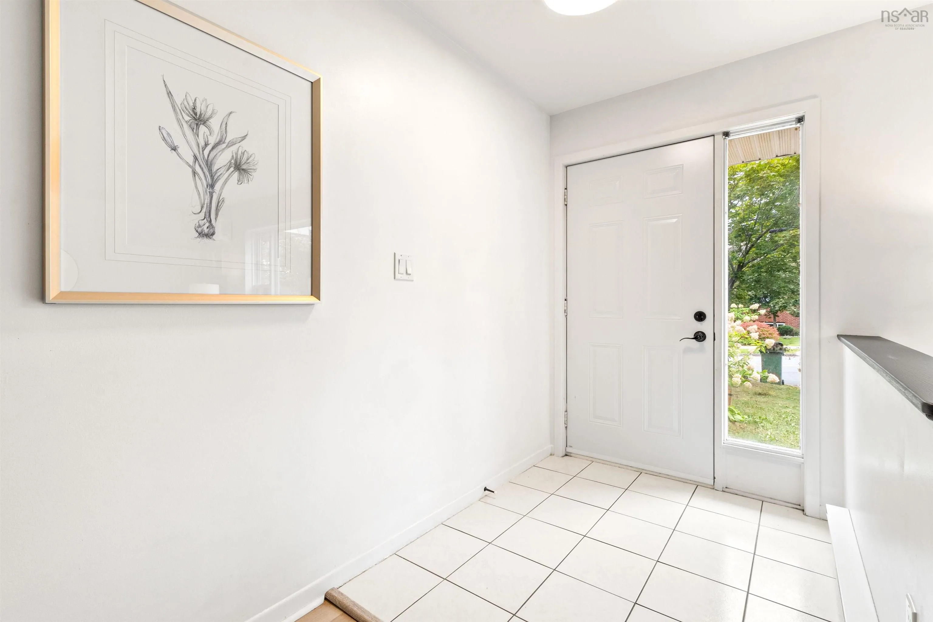 143 Hampton Green, Dartmouth, NS B2V 2A8, 3 Bedrooms Bedrooms, ,2 BathroomsBathrooms,Residential,For Sale,Hampton,202523814