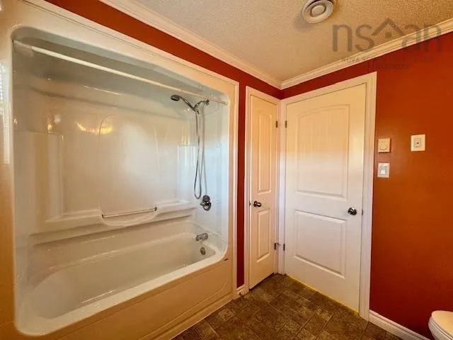 134 Milo Terrace, Beaver Bank, NS B4E 1N7, 3 Bedrooms Bedrooms, ,1 BathroomBathrooms,Residential,For Sale,Milo,202525624