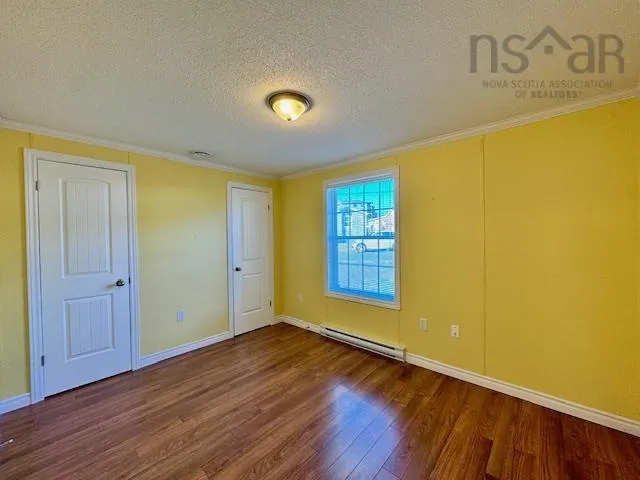 134 Milo Terrace, Beaver Bank, NS B4E 1N7, 3 Bedrooms Bedrooms, ,1 BathroomBathrooms,Residential,For Sale,Milo,202525624