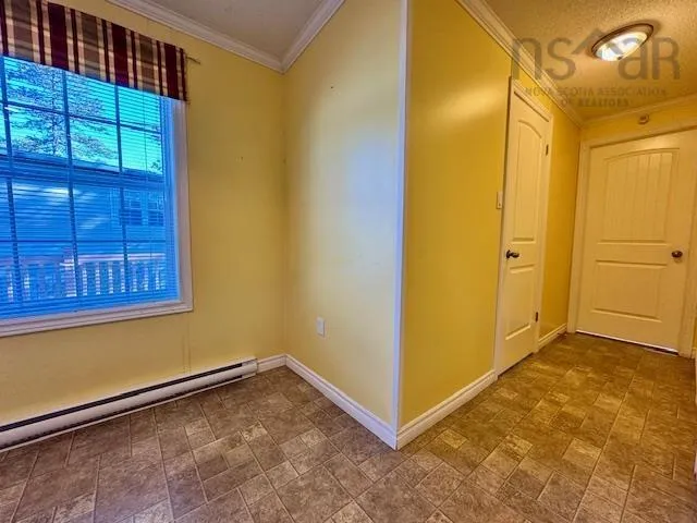 134 Milo Terrace, Beaver Bank, NS B4E 1N7, 3 Bedrooms Bedrooms, ,1 BathroomBathrooms,Residential,For Sale,Milo,202525624
