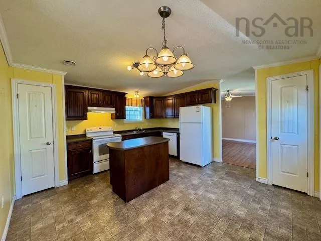 134 Milo Terrace, Beaver Bank, NS B4E 1N7, 3 Bedrooms Bedrooms, ,1 BathroomBathrooms,Residential,For Sale,Milo,202525624