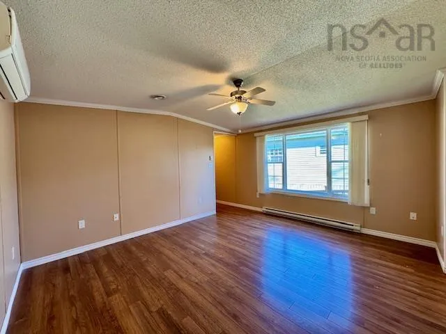 134 Milo Terrace, Beaver Bank, NS B4E 1N7, 3 Bedrooms Bedrooms, ,1 BathroomBathrooms,Residential,For Sale,Milo,202525624