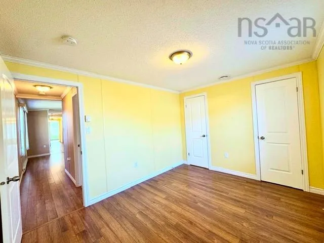 134 Milo Terrace, Beaver Bank, NS B4E 1N7, 3 Bedrooms Bedrooms, ,1 BathroomBathrooms,Residential,For Sale,Milo,202525624