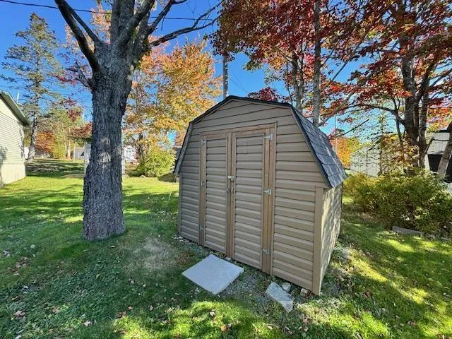 134 Milo Terrace, Beaver Bank, NS B4E 1N7, 3 Bedrooms Bedrooms, ,1 BathroomBathrooms,Residential,For Sale,Milo,202525624