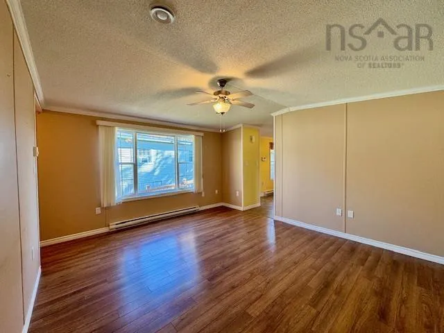 134 Milo Terrace, Beaver Bank, NS B4E 1N7, 3 Bedrooms Bedrooms, ,1 BathroomBathrooms,Residential,For Sale,Milo,202525624