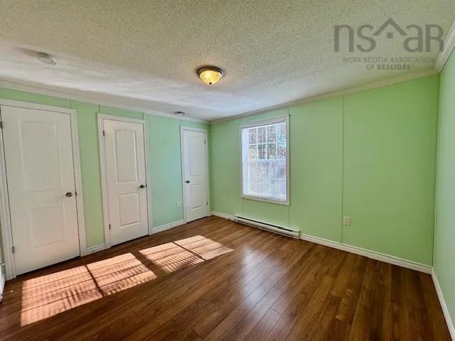 134 Milo Terrace, Beaver Bank, NS B4E 1N7, 3 Bedrooms Bedrooms, ,1 BathroomBathrooms,Residential,For Sale,Milo,202525624