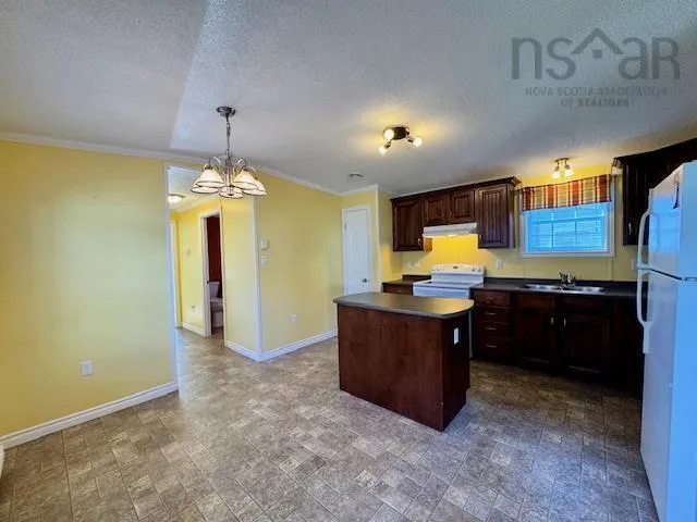 134 Milo Terrace, Beaver Bank, NS B4E 1N7, 3 Bedrooms Bedrooms, ,1 BathroomBathrooms,Residential,For Sale,Milo,202525624