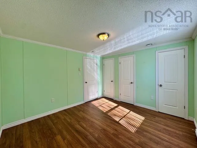 134 Milo Terrace, Beaver Bank, NS B4E 1N7, 3 Bedrooms Bedrooms, ,1 BathroomBathrooms,Residential,For Sale,Milo,202525624