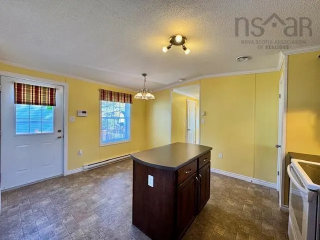 134 Milo Terrace, Beaver Bank, NS B4E 1N7, 3 Bedrooms Bedrooms, ,1 BathroomBathrooms,Residential,For Sale,Milo,202525624